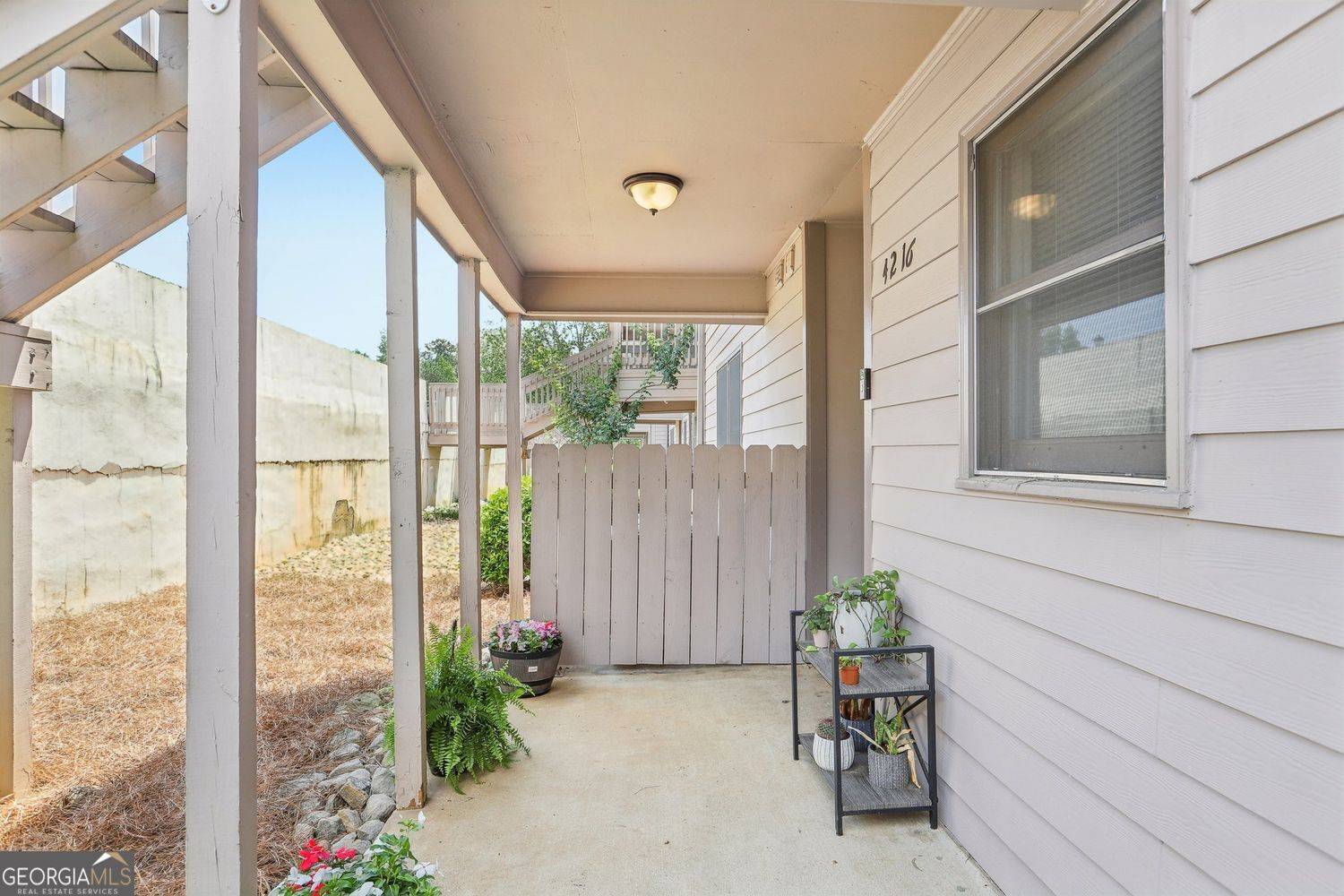 Duluth, GA 30096,4216 Stillwater DR