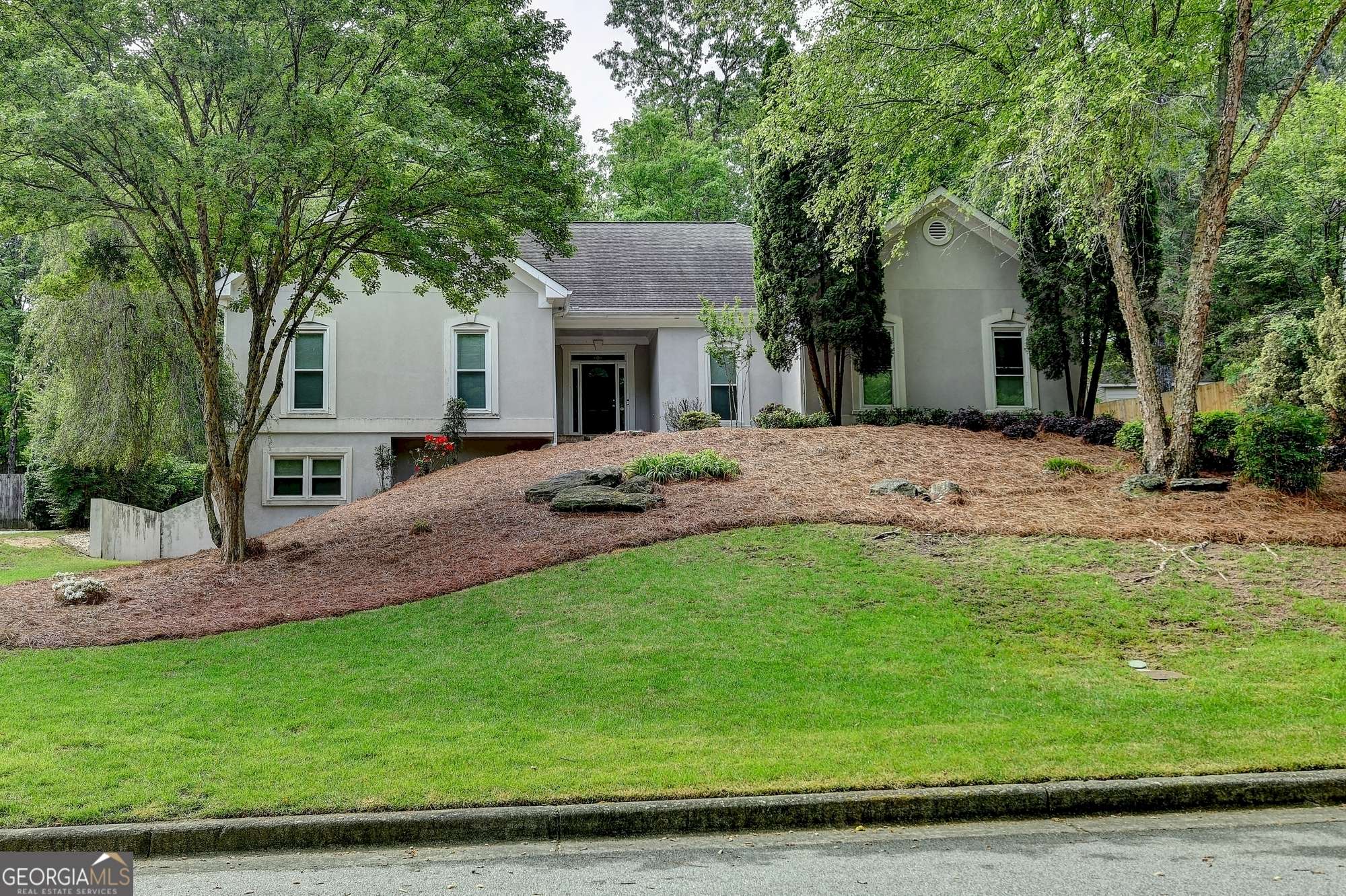 Snellville, GA 30078,3003 Heavenly LN