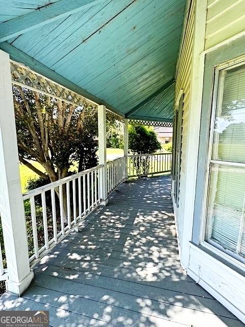 Pitts, GA 31072,50 Church ST
