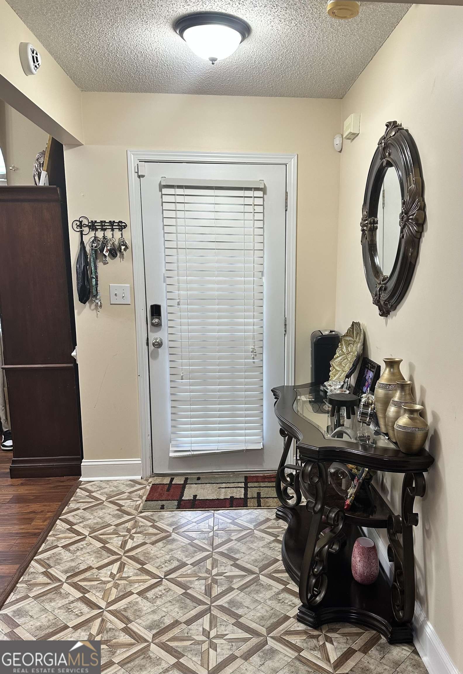 Stockbridge, GA 30281,133 Titan RD