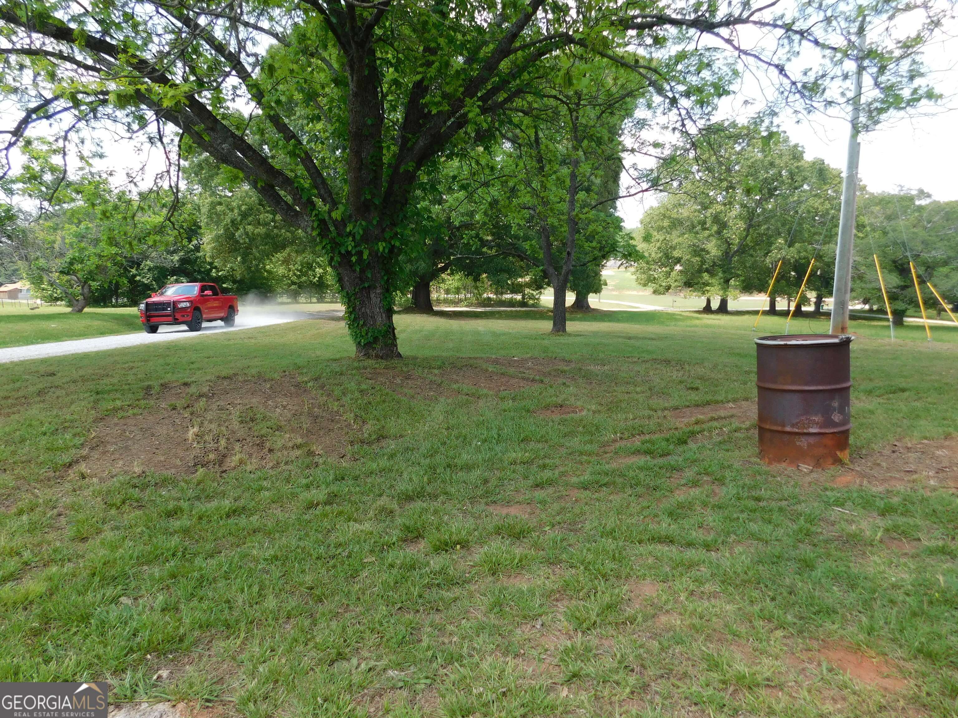 Jefferson, GA 30549,143 Howington RD