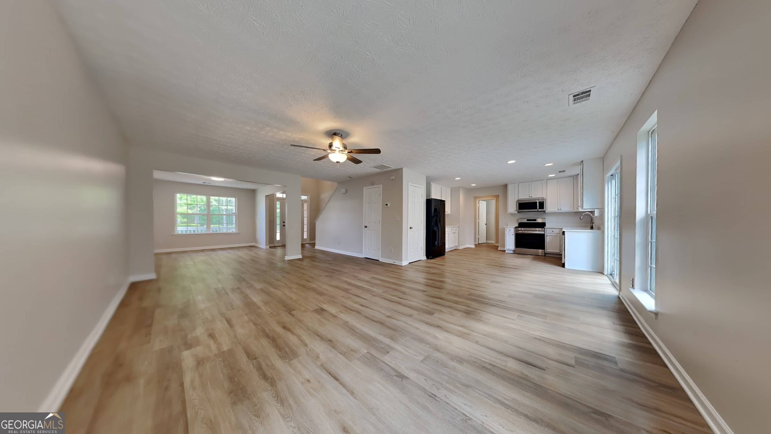 Fairburn, GA 30213,8256 Milam LOOP