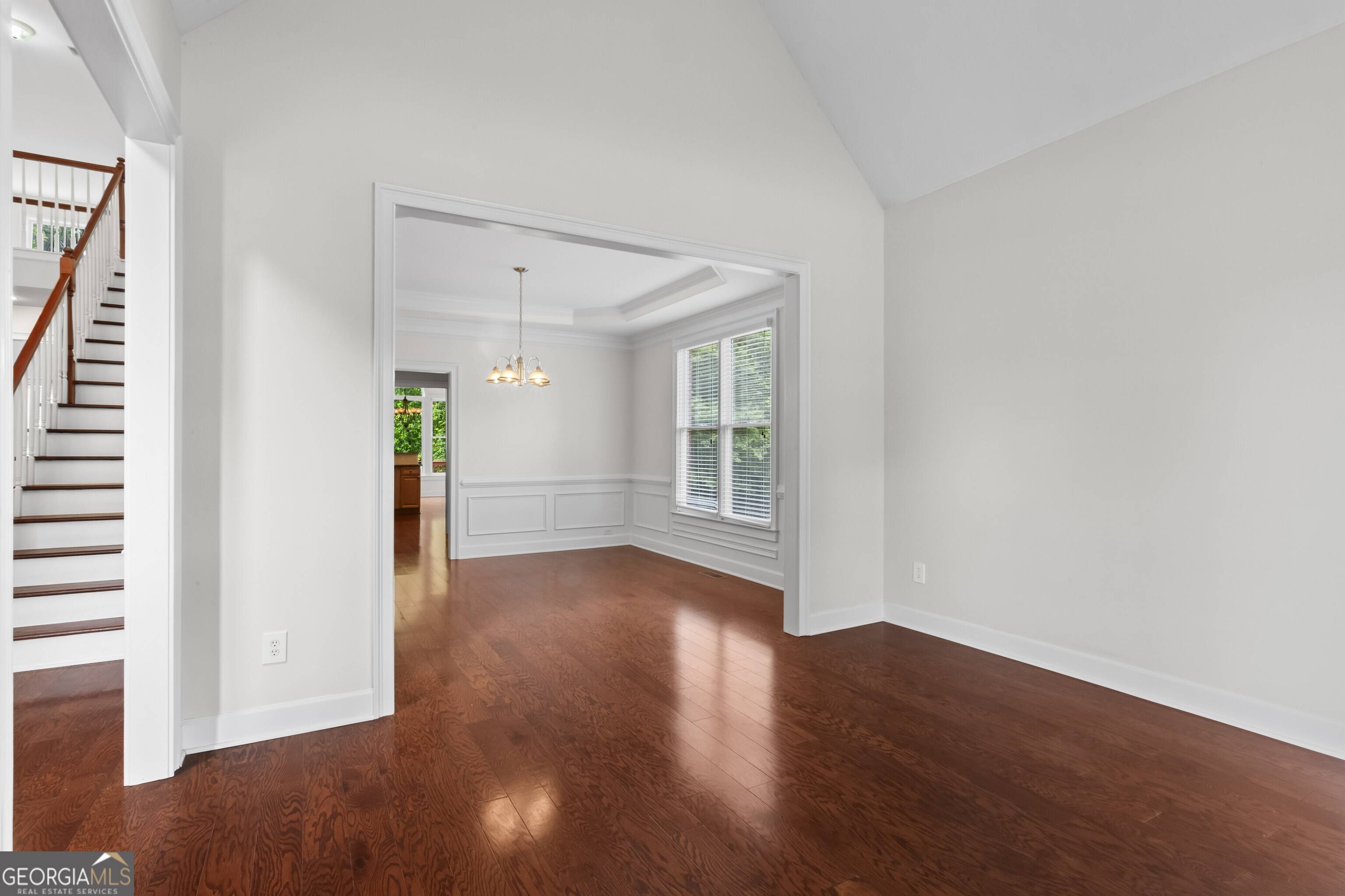 Alpharetta, GA 30004,12762 Waterside DR