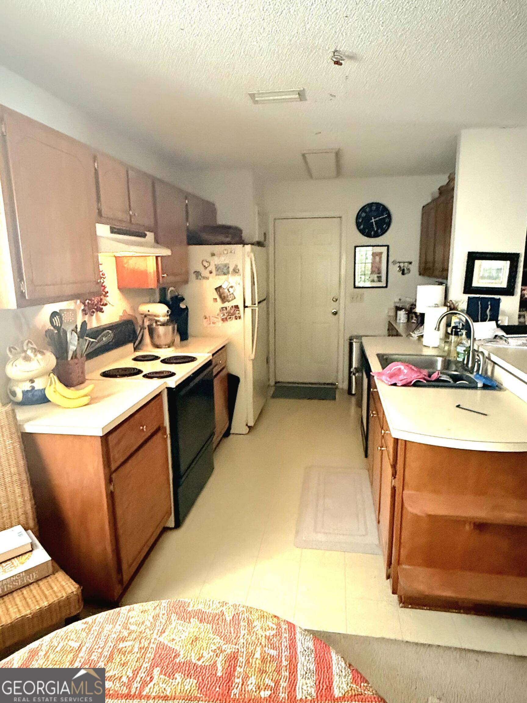 St. Marys, GA 31558,202 McIntosh DR