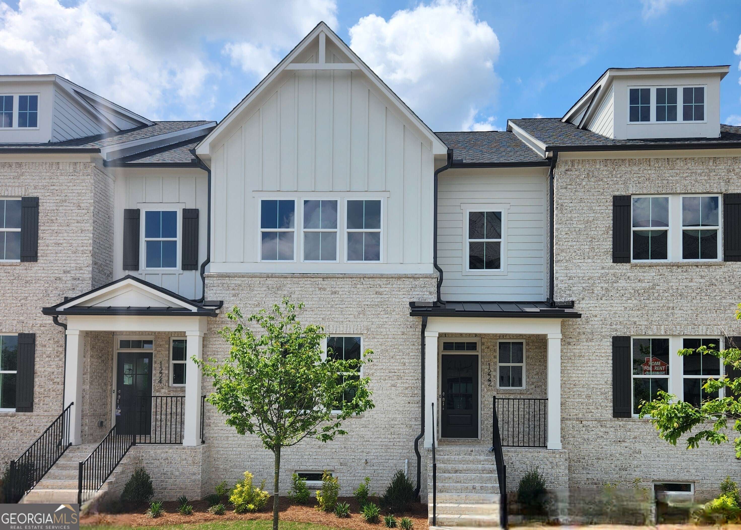 Cumming, GA 30041,1222 Waterfall CT