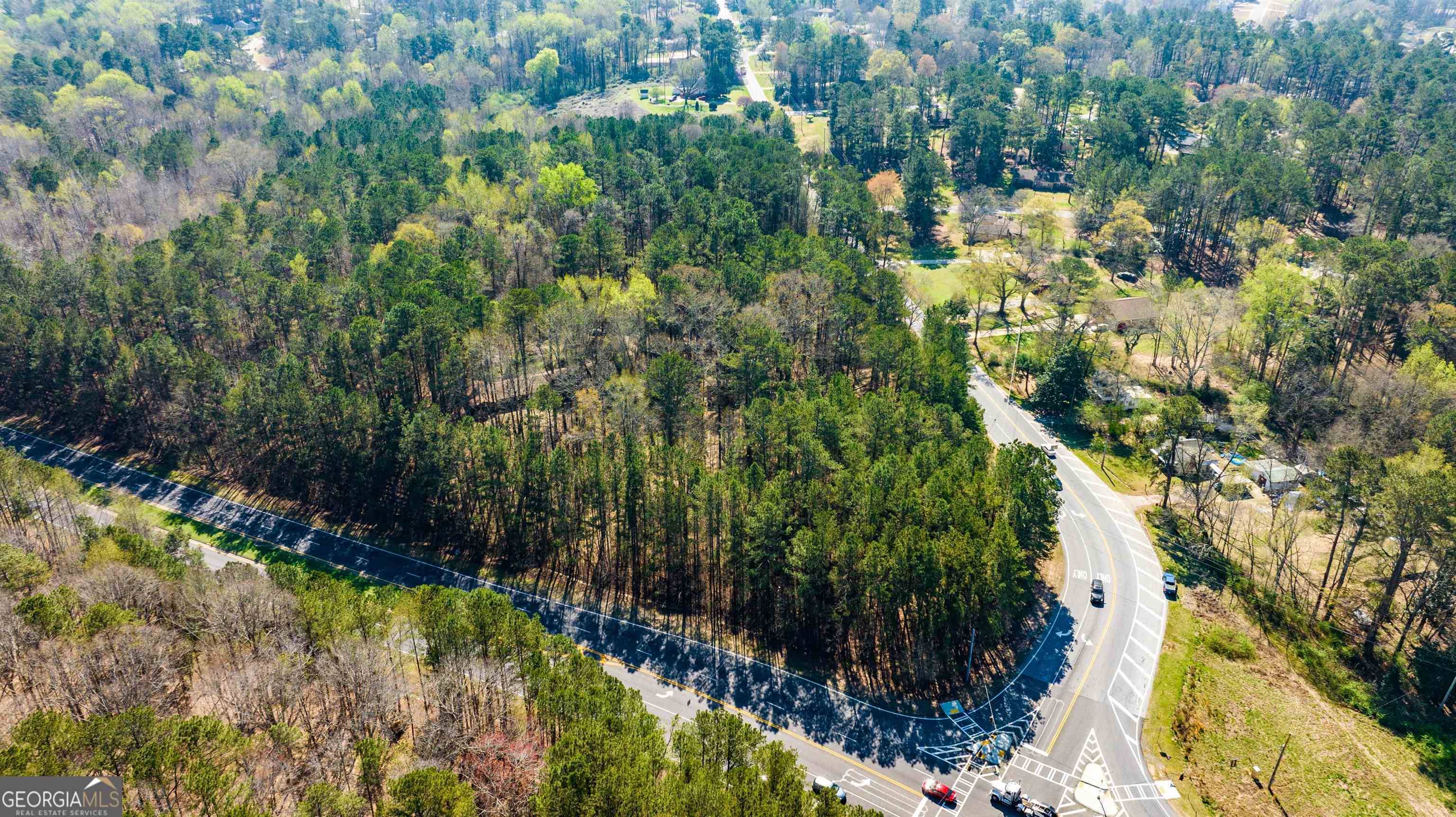 Fairburn, GA 30213,6390 Highway 92