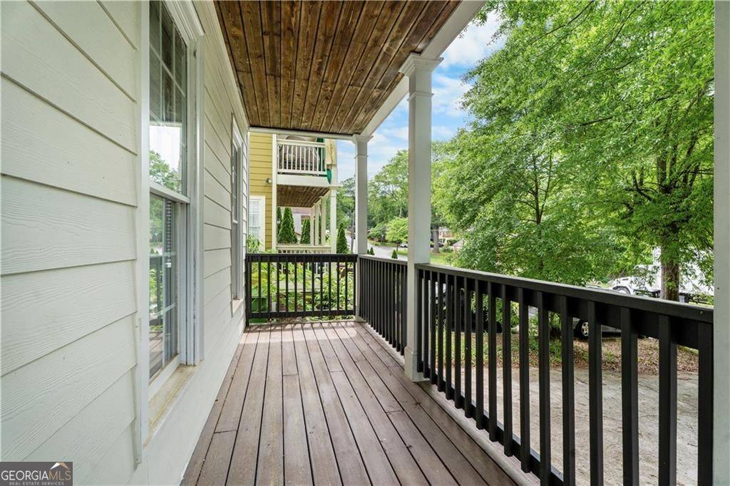 Atlanta, GA 30314,59 Stafford ST NW