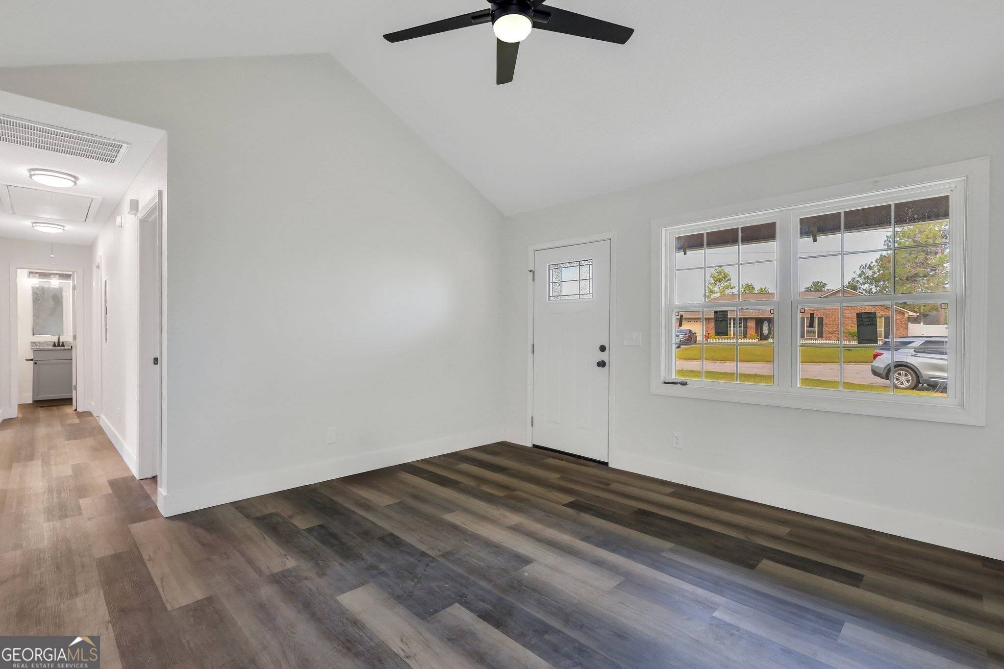 Ludowici, GA 31316,30 Cypress CV NE