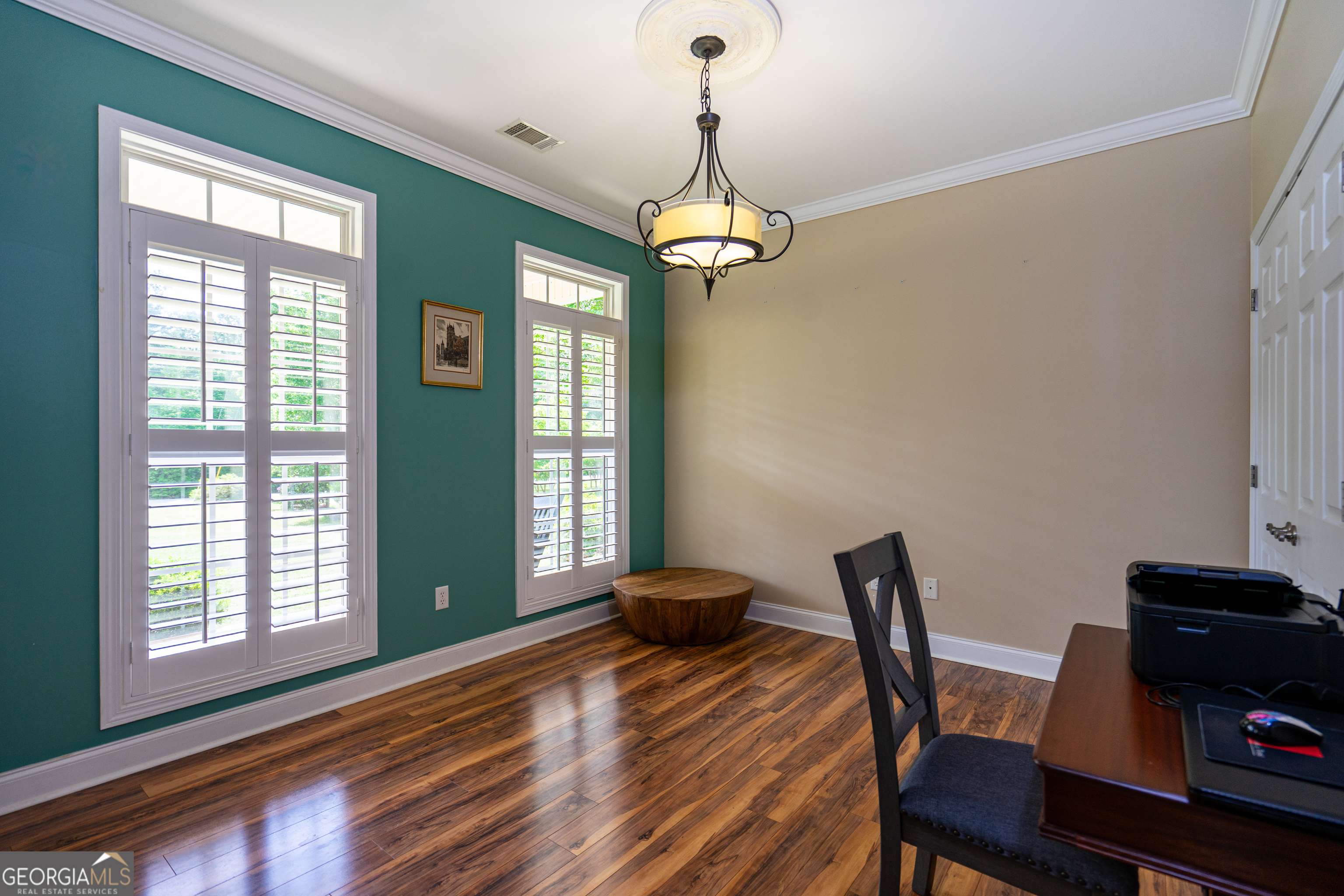 Lagrange, GA 30241,476 Thrash RD