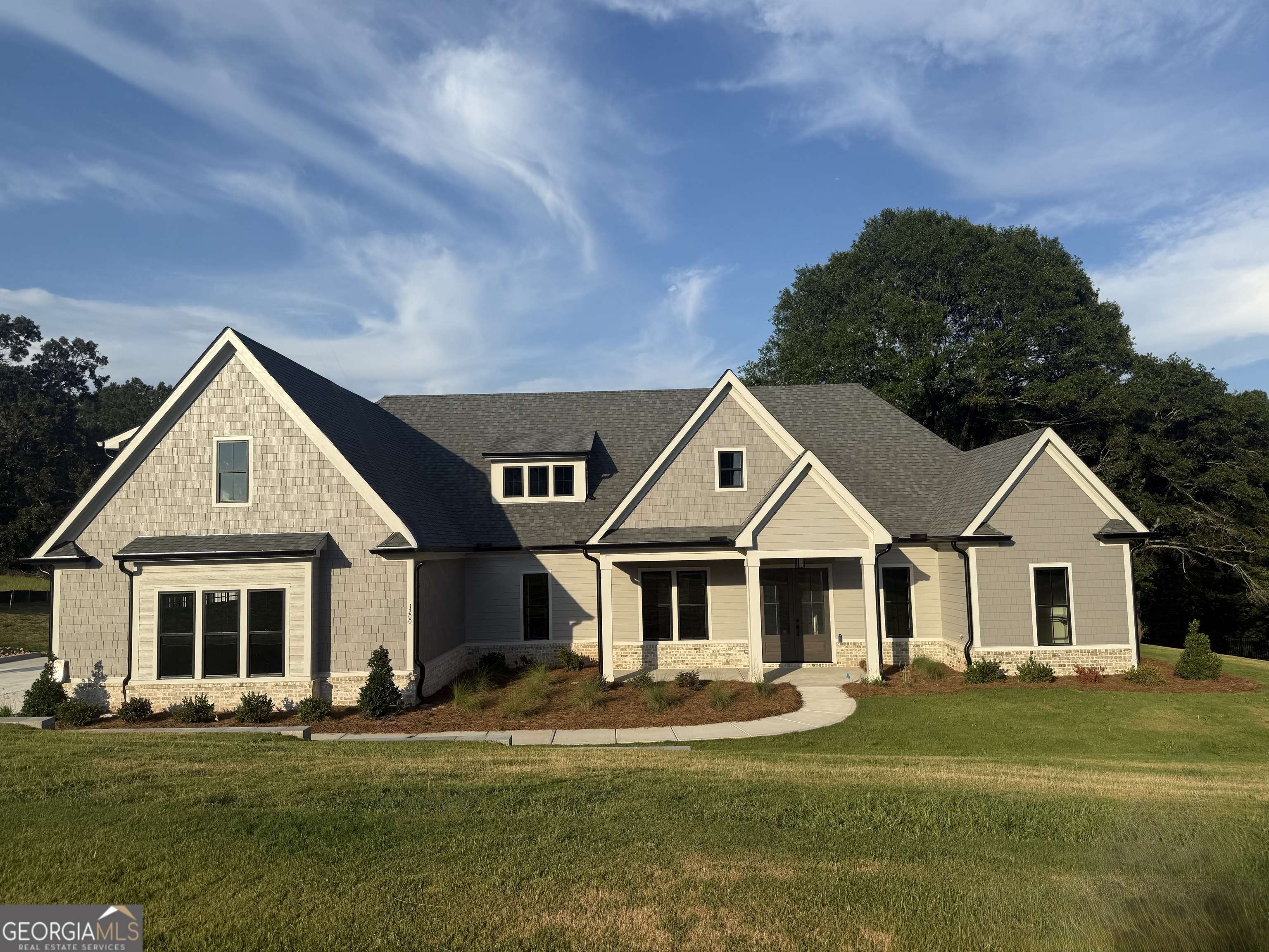 Greensboro, GA 30642,1200 Askew TRL