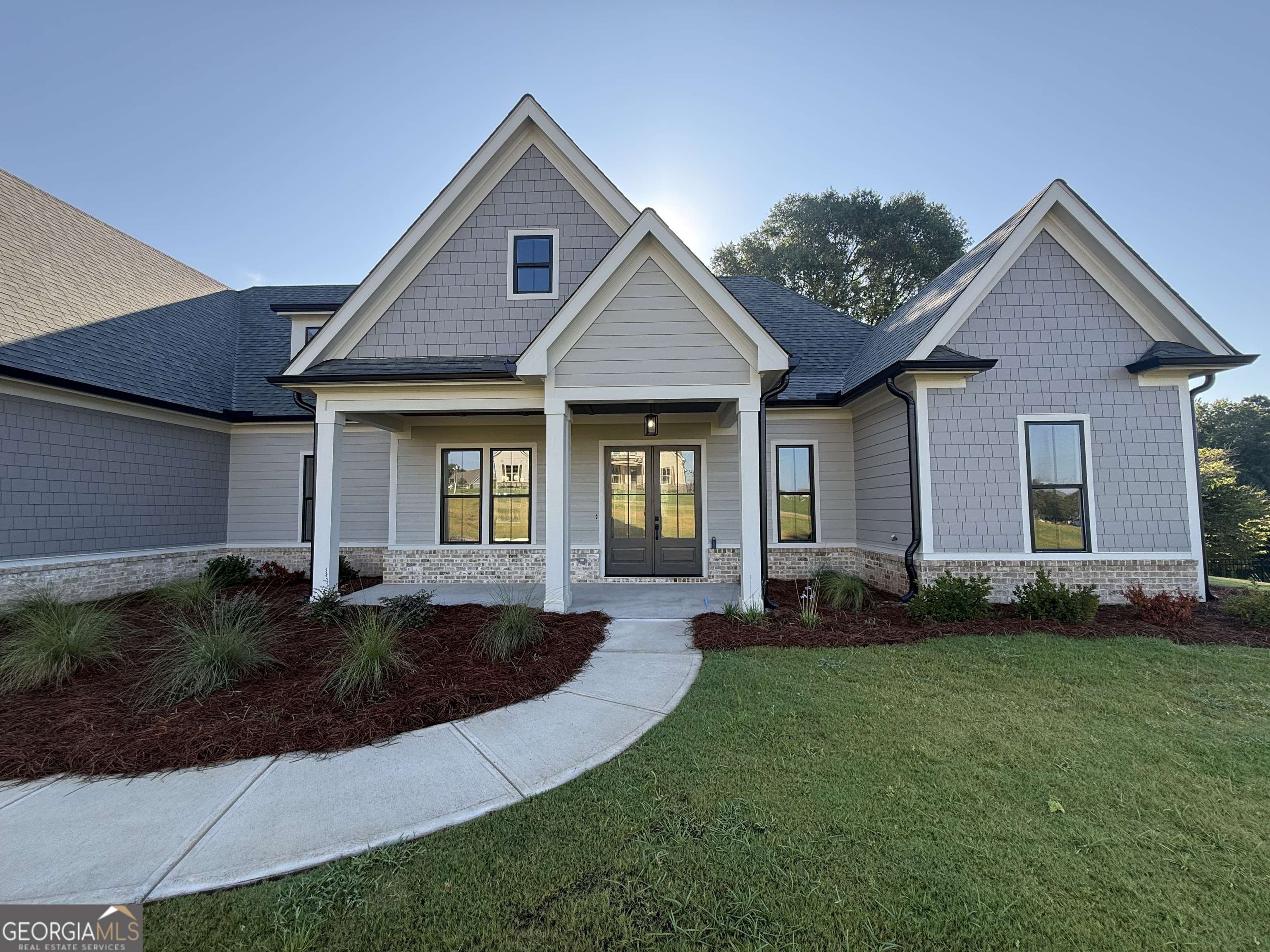 Greensboro, GA 30642,1200 Askew TRL