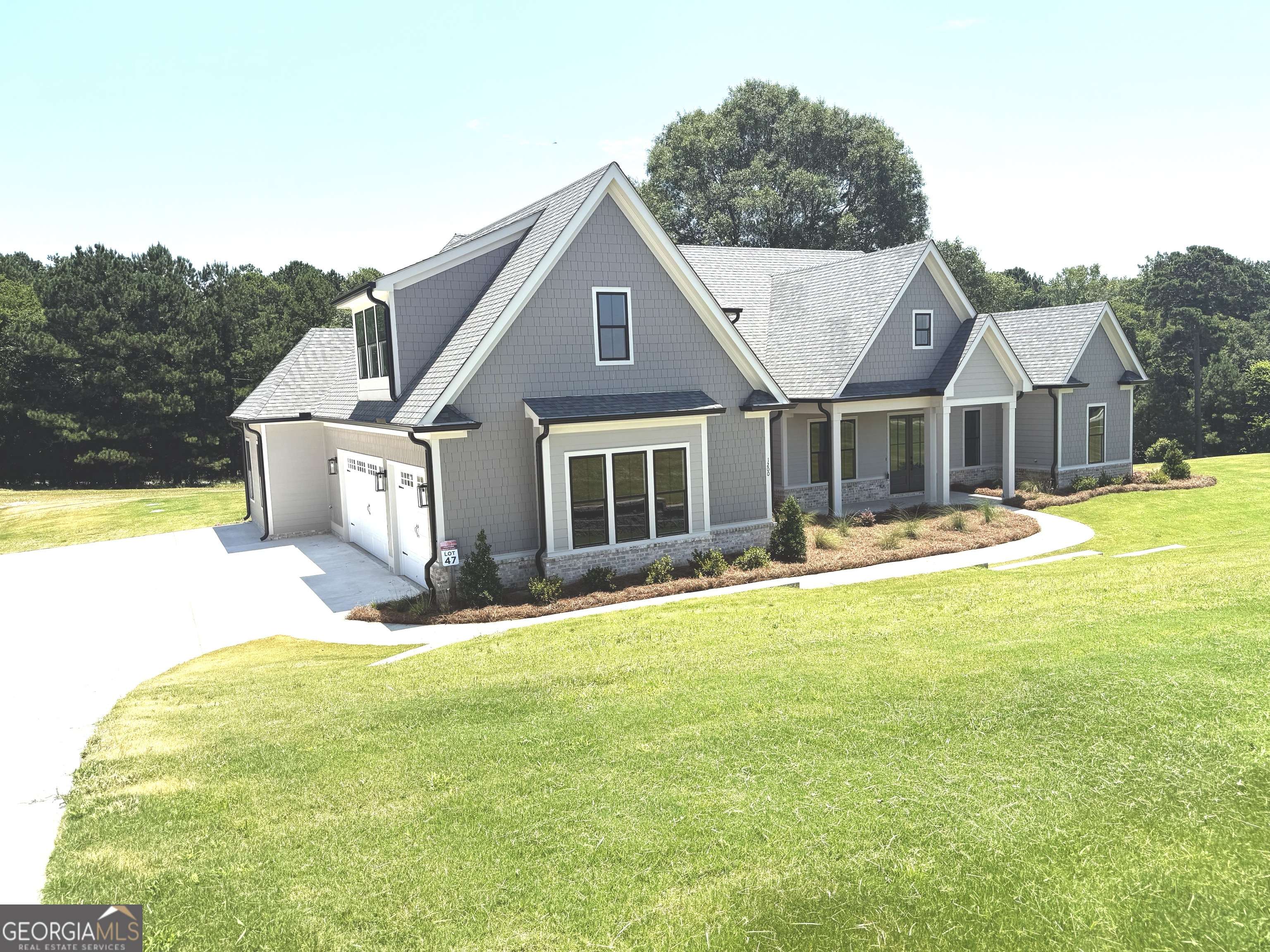 Greensboro, GA 30642,1200 Askew TRL