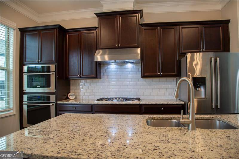 Alpharetta, GA 30005,753 Topsail LN