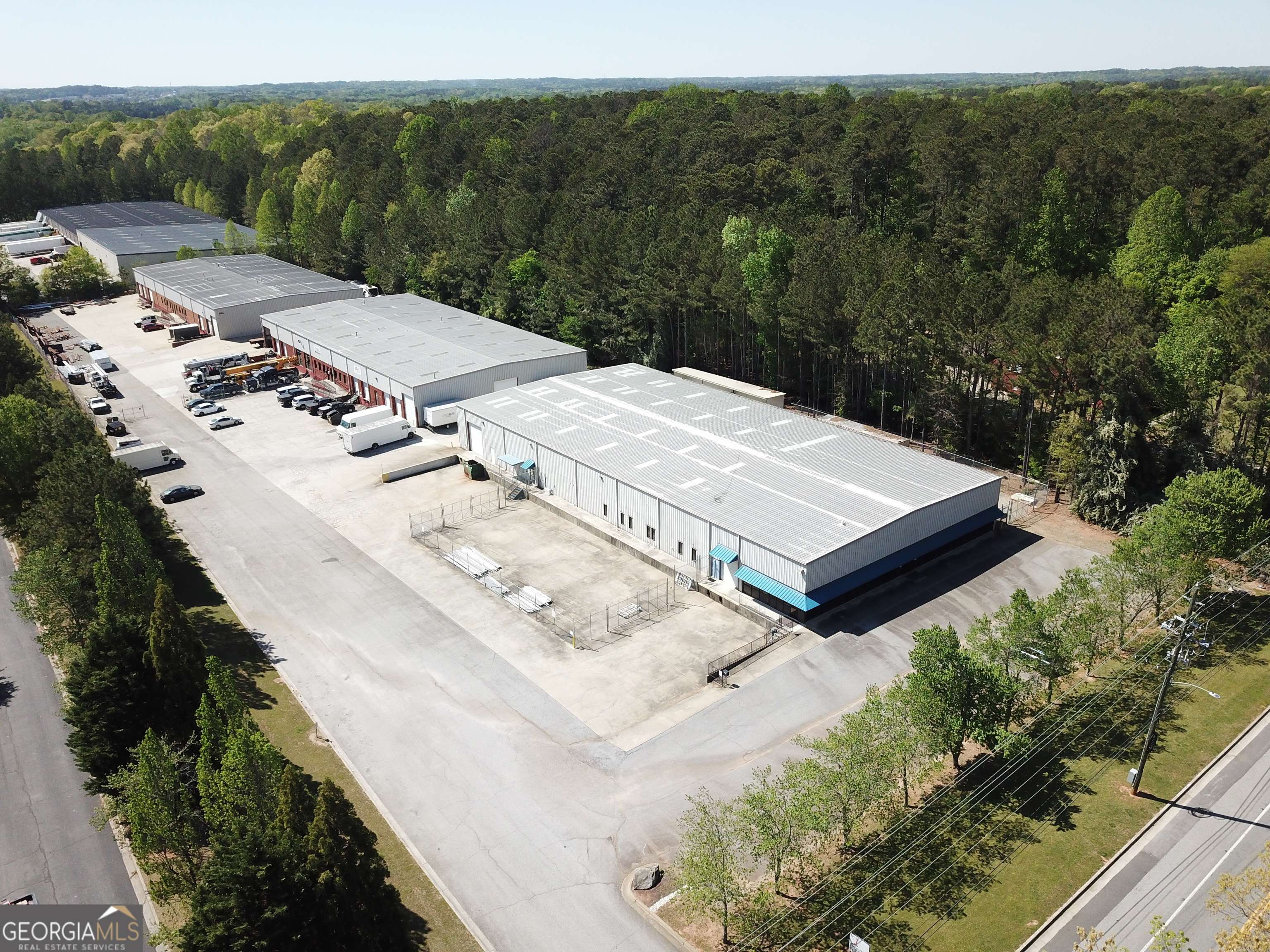Powder Springs, GA 30127,3190 Florence RD