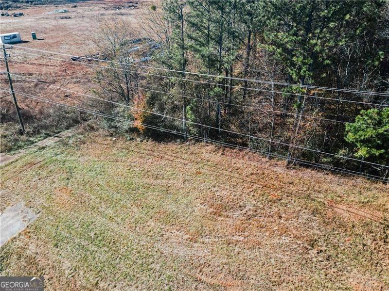 Hiram, GA 30141,0 Bill Carruth Pkwy