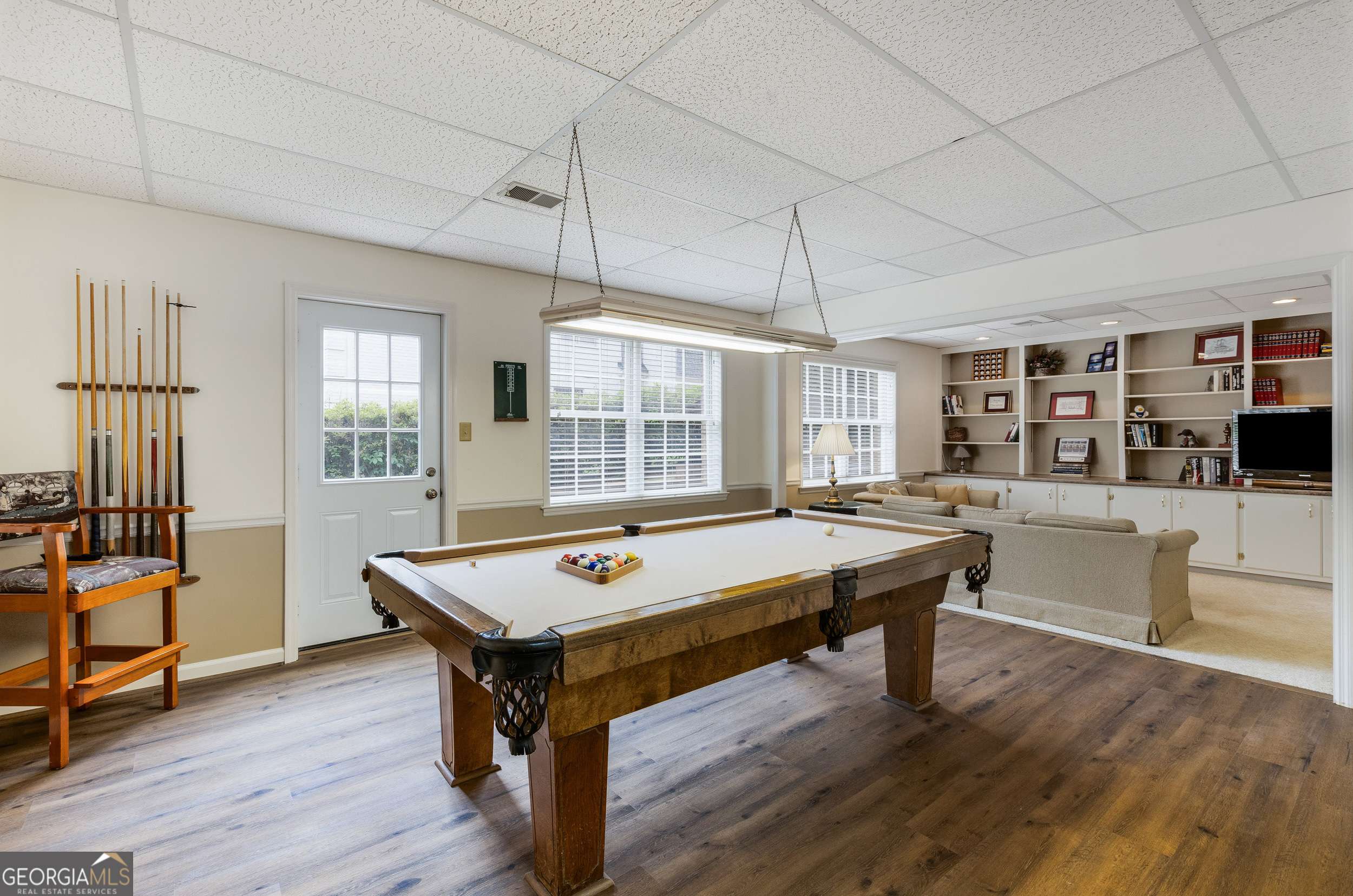 Marietta, GA 30067,3358 STOVEHILL CT SE