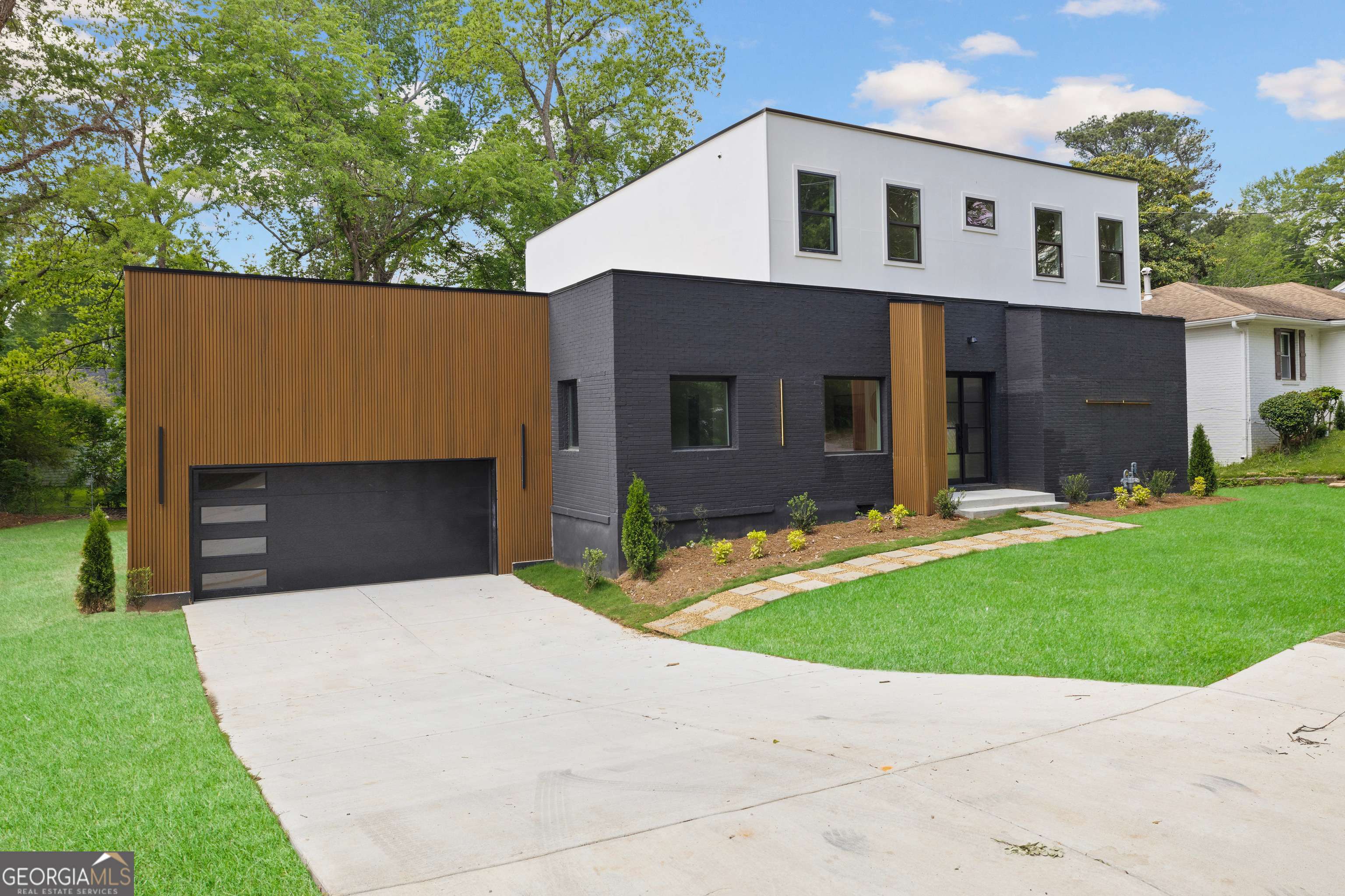 Atlanta, GA 30314,223 ALTOONA PL SW