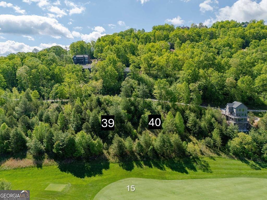 Clayton, GA 30525,0 Bent Grass Way