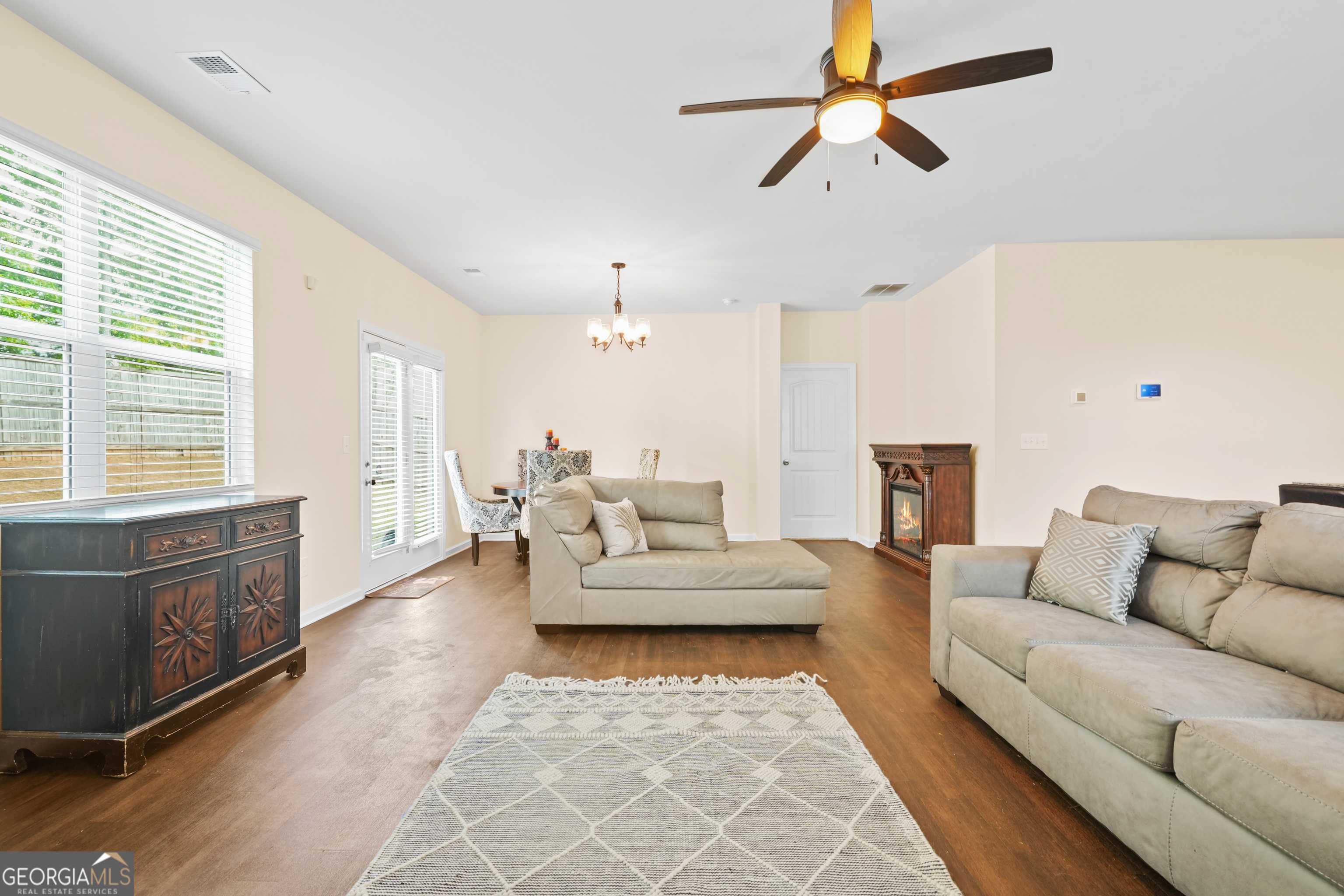 Dallas, GA 30132,138 Yonah WAY