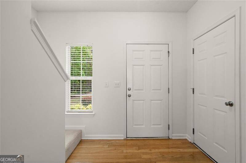Johns Creek, GA 30022,5686 Lawley DR