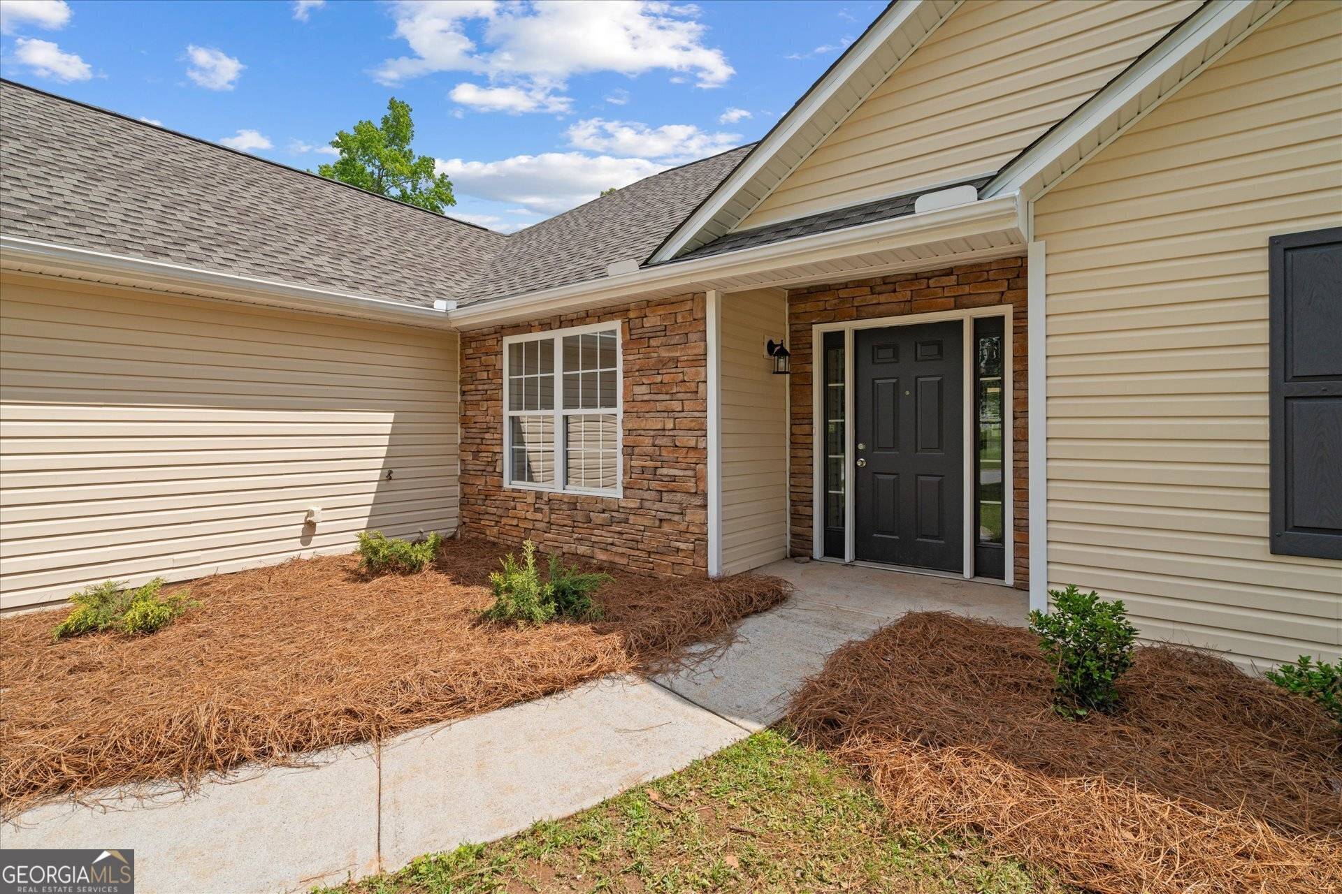 Villa Rica, GA 30180,102 Pine Bark DR