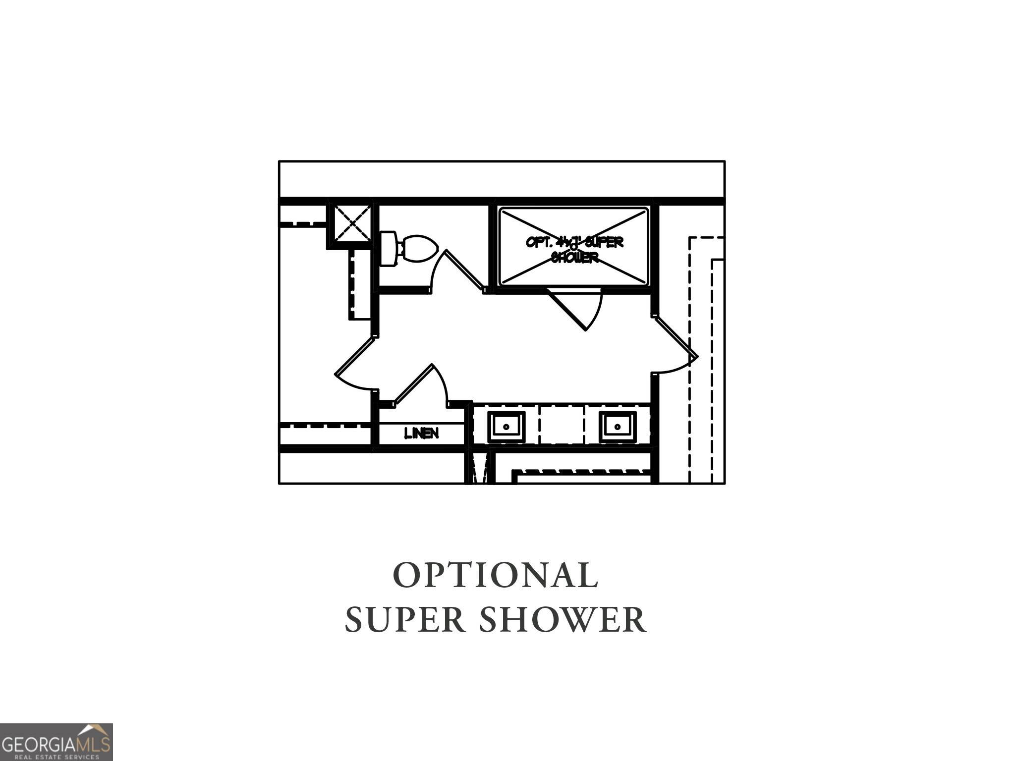 Flowery Branch, GA 30542,5587 Spring ST