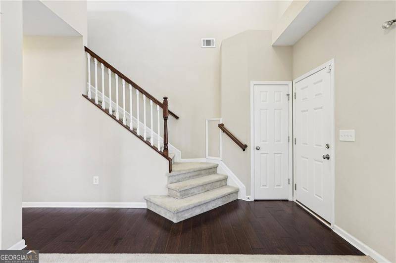 Sugar Hill, GA 30518,1647 Shire Village DR