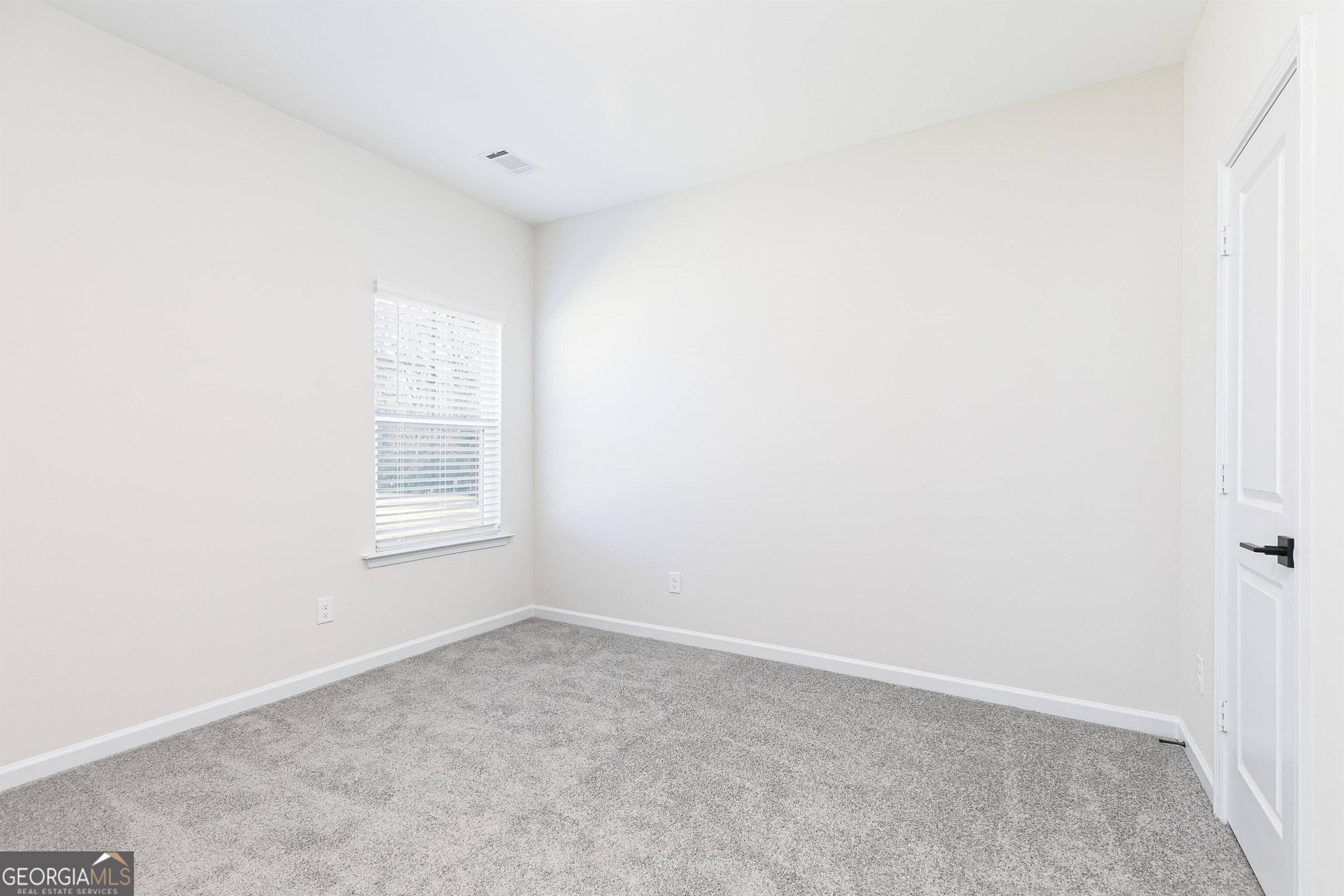 Dacula, GA 30019,3744 Saddle bag CT