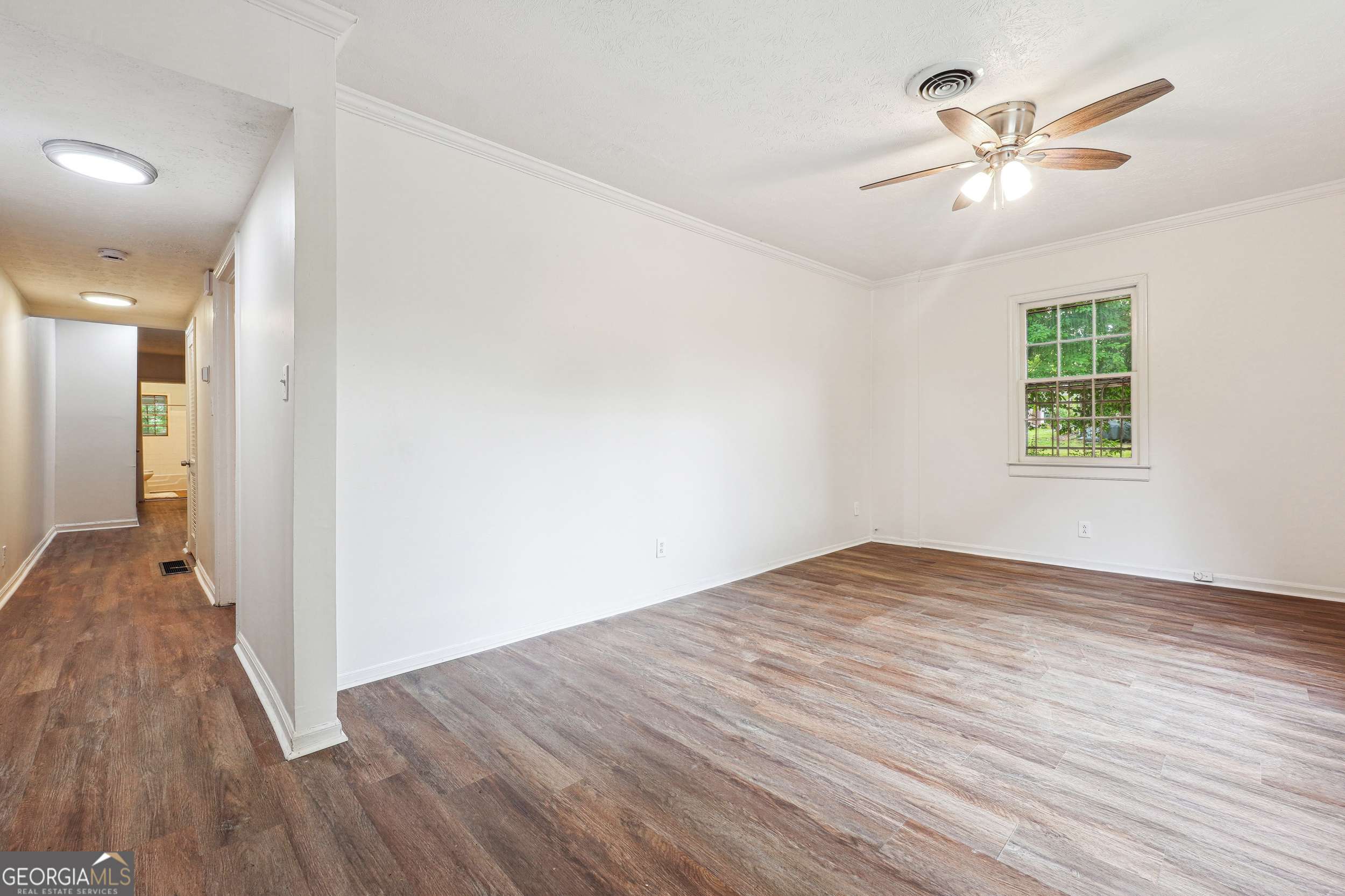 Atlanta, GA 30310,1111 Lawton PL SW