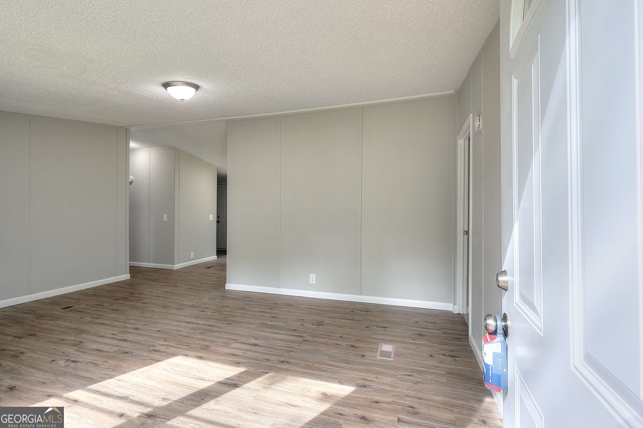 Nicholson, GA 30565,115 Willard Pittman RD