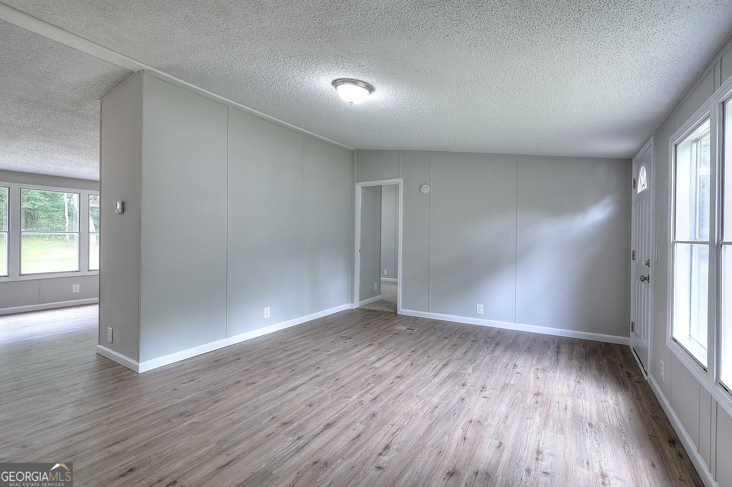 Nicholson, GA 30565,115 Willard Pittman RD