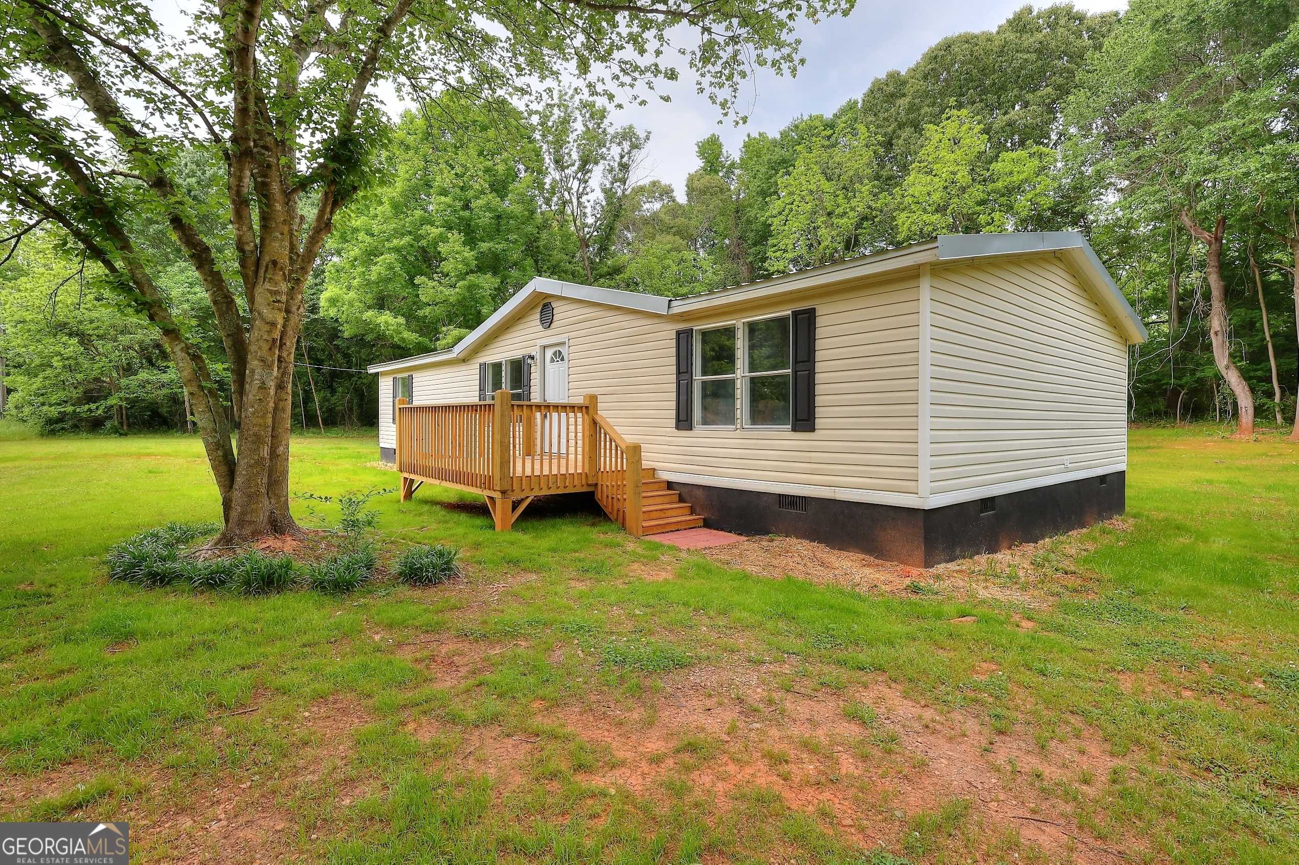 Nicholson, GA 30565,115 Willard Pittman RD
