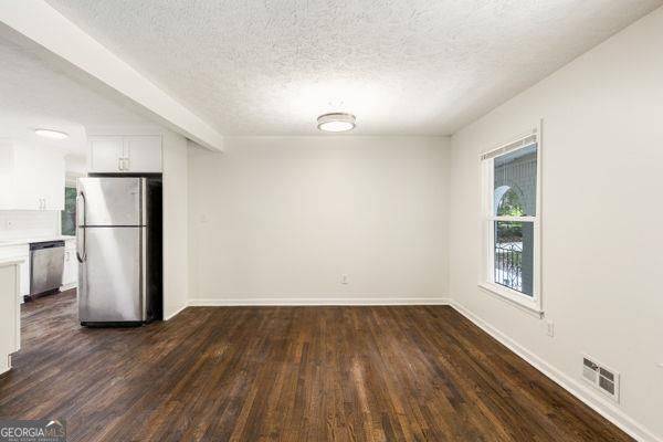 Stone Mountain, GA 30087,1019 Crestwood LN