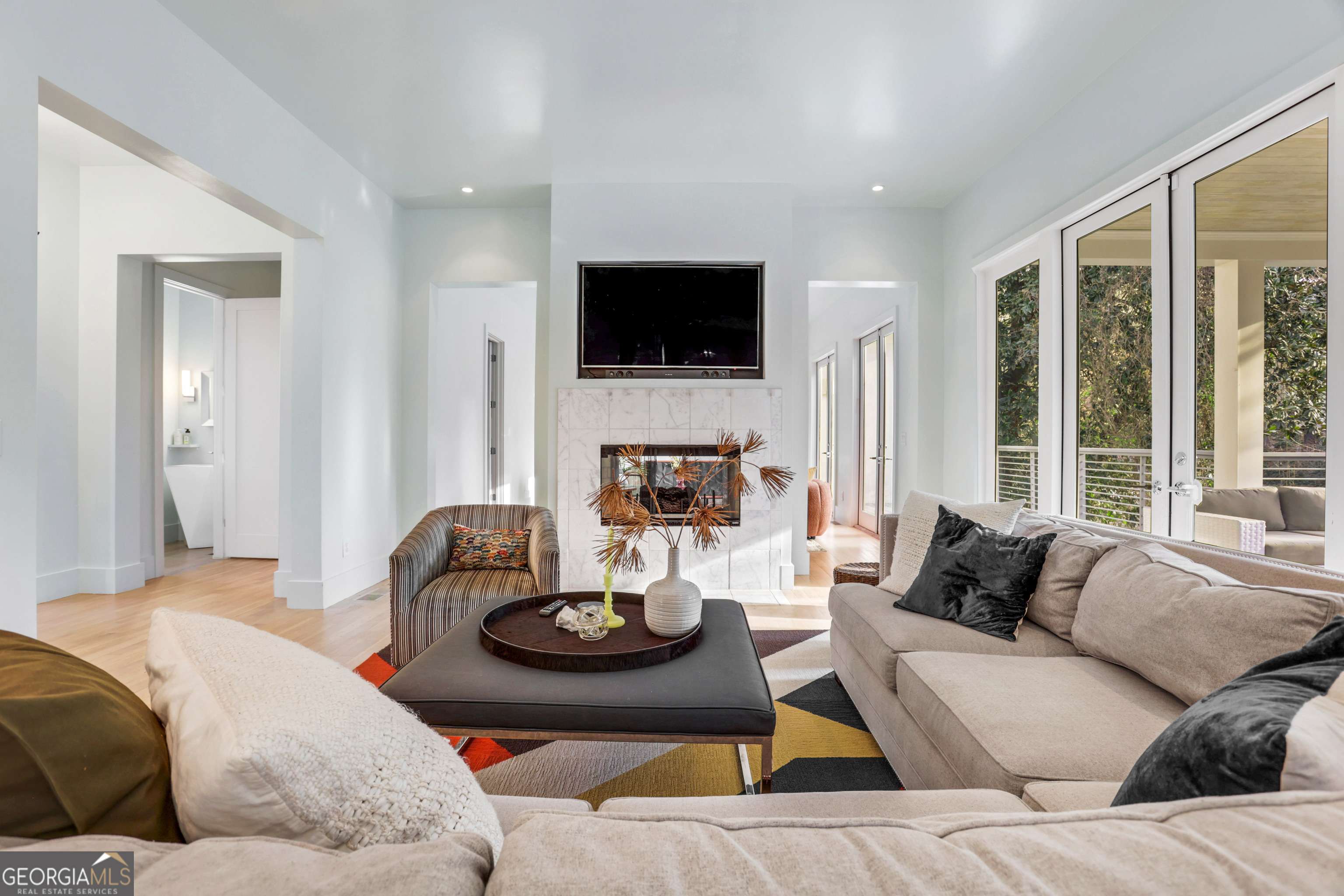 Atlanta, GA 30327,918 Peachtree Battl CIR NW