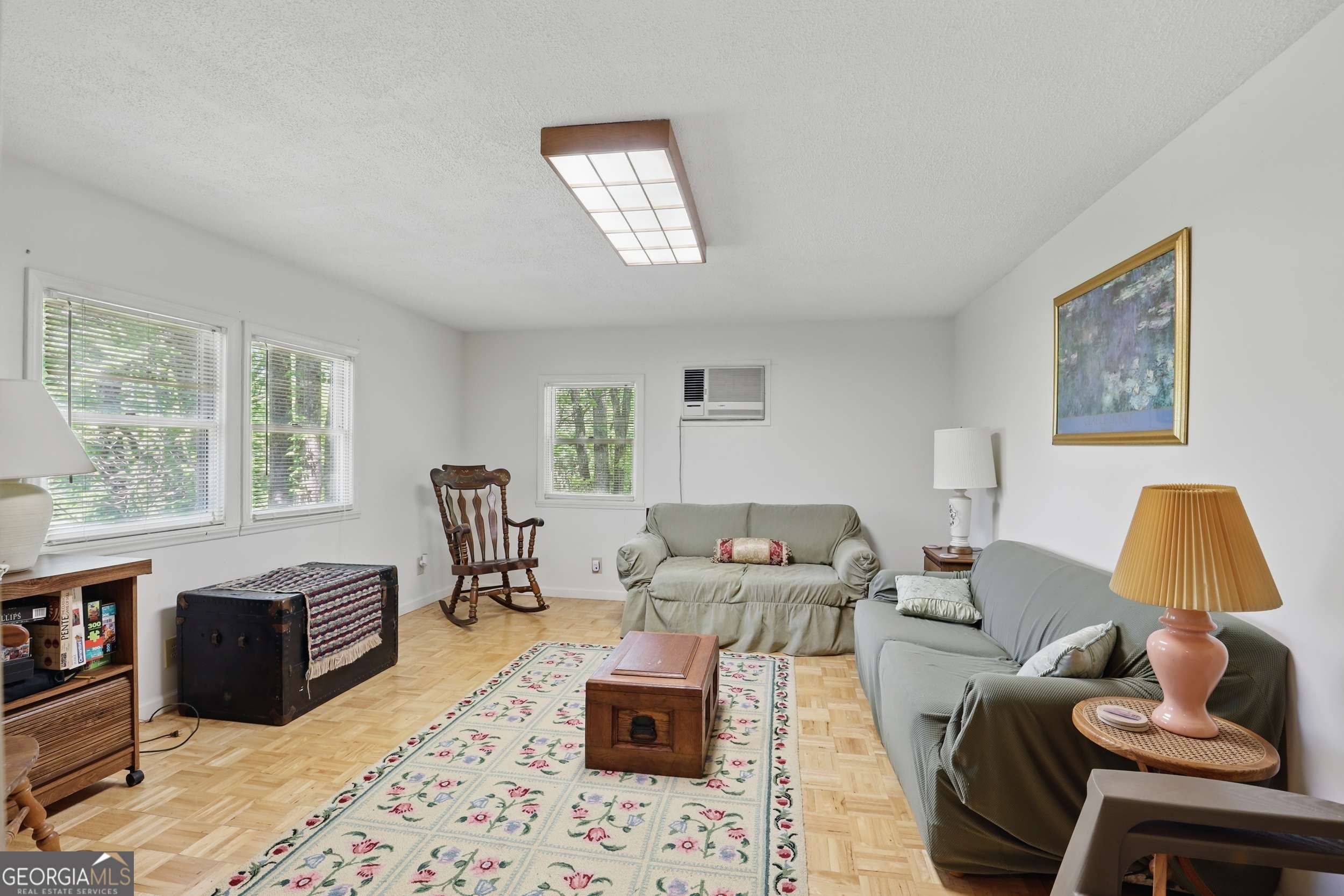 Rabun Gap, GA 30568,108 Elm LN