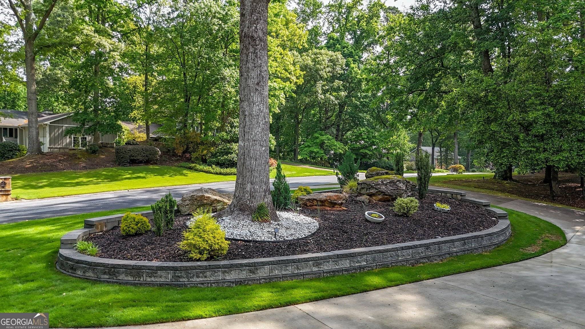 Marietta, GA 30068,3270 Brookview DR