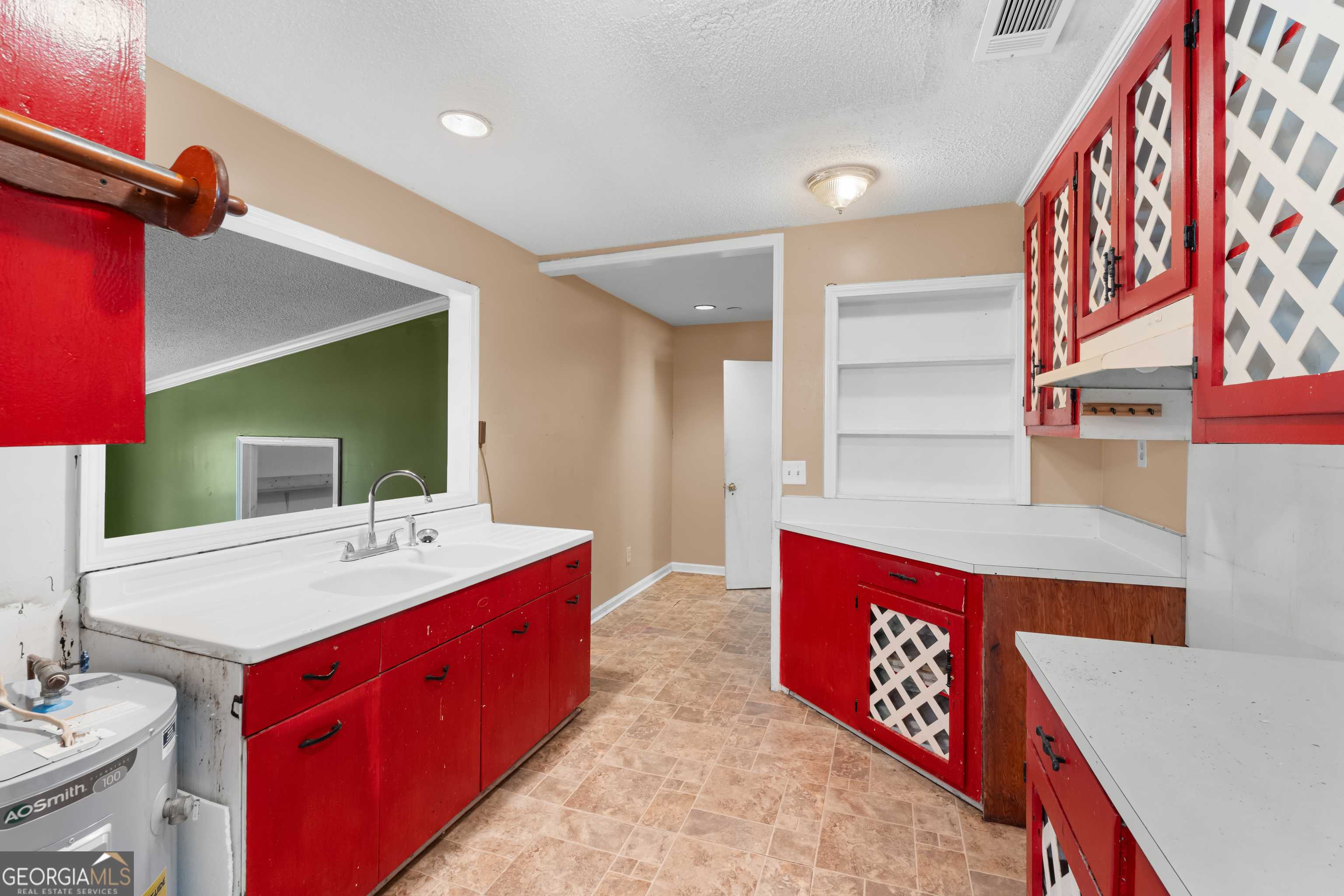Statesboro, GA 30461,11142 Ga Highway 24