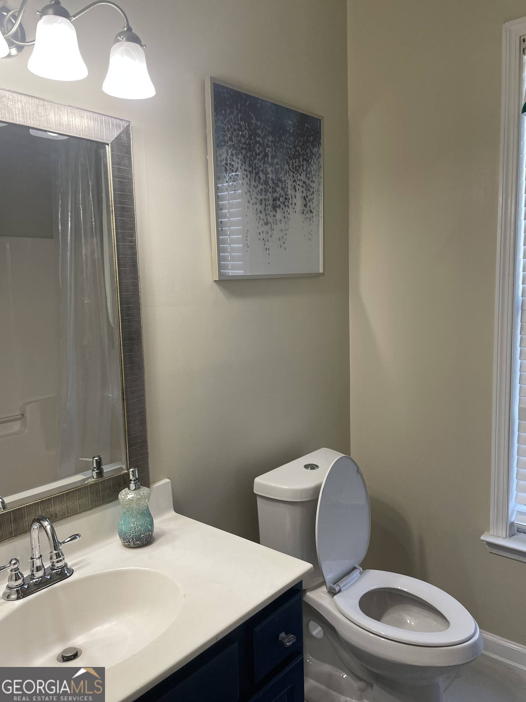 Union City, GA 30291,4230 Vinca WAY
