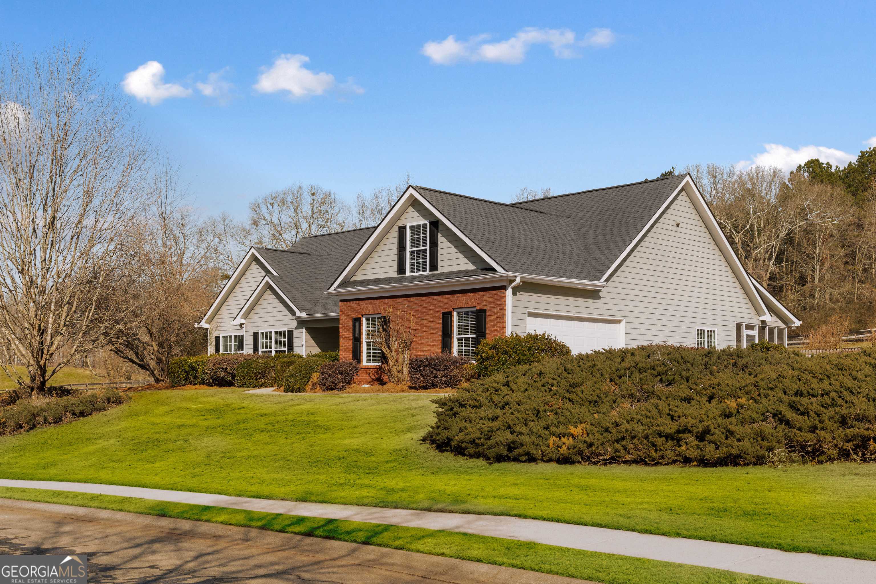 Jefferson, GA 30549,17 Castleview CT