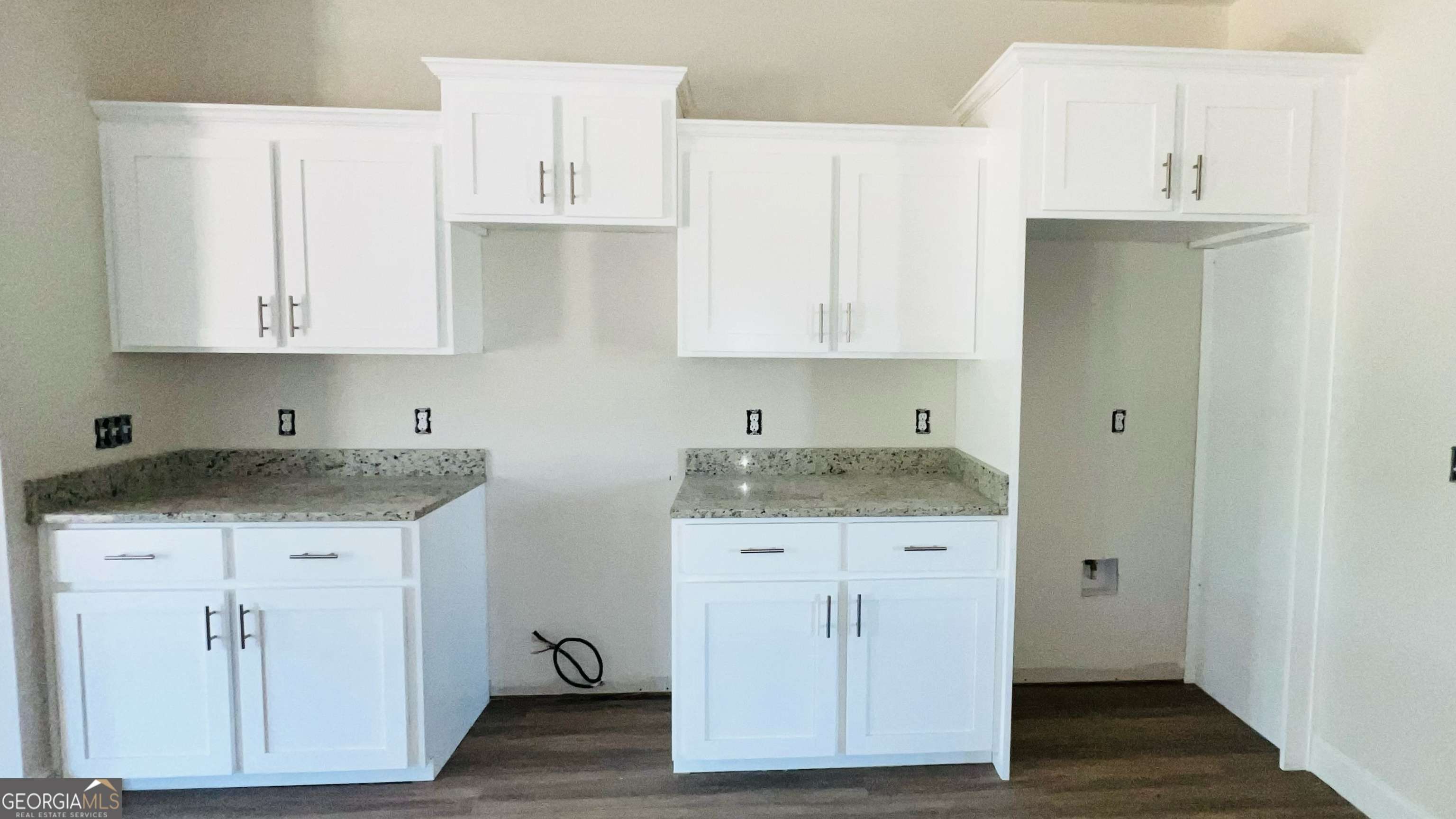 Statesboro, GA 30458,519 Doyle Lane #24