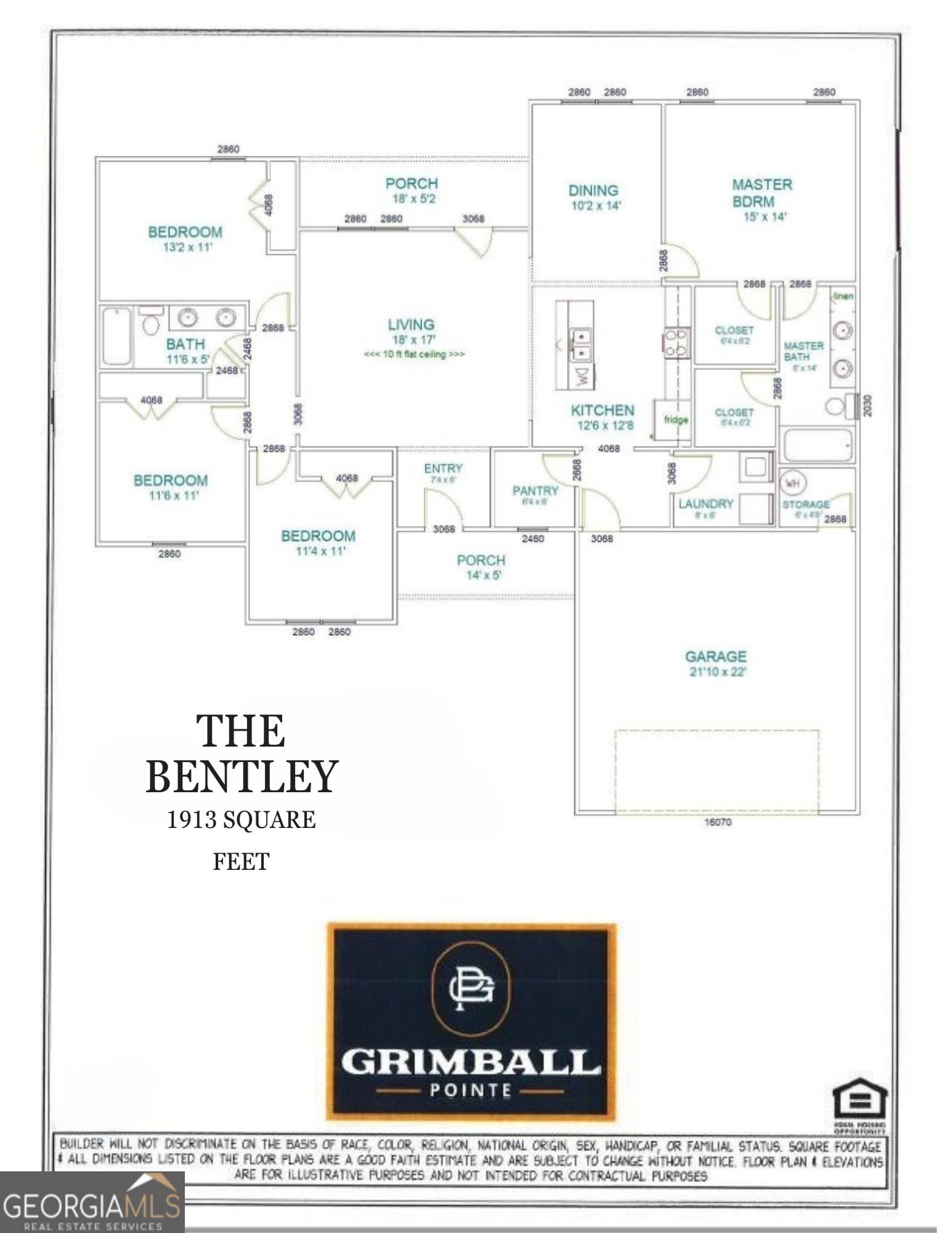 Statesboro, GA 30458,519 Doyle Lane #24