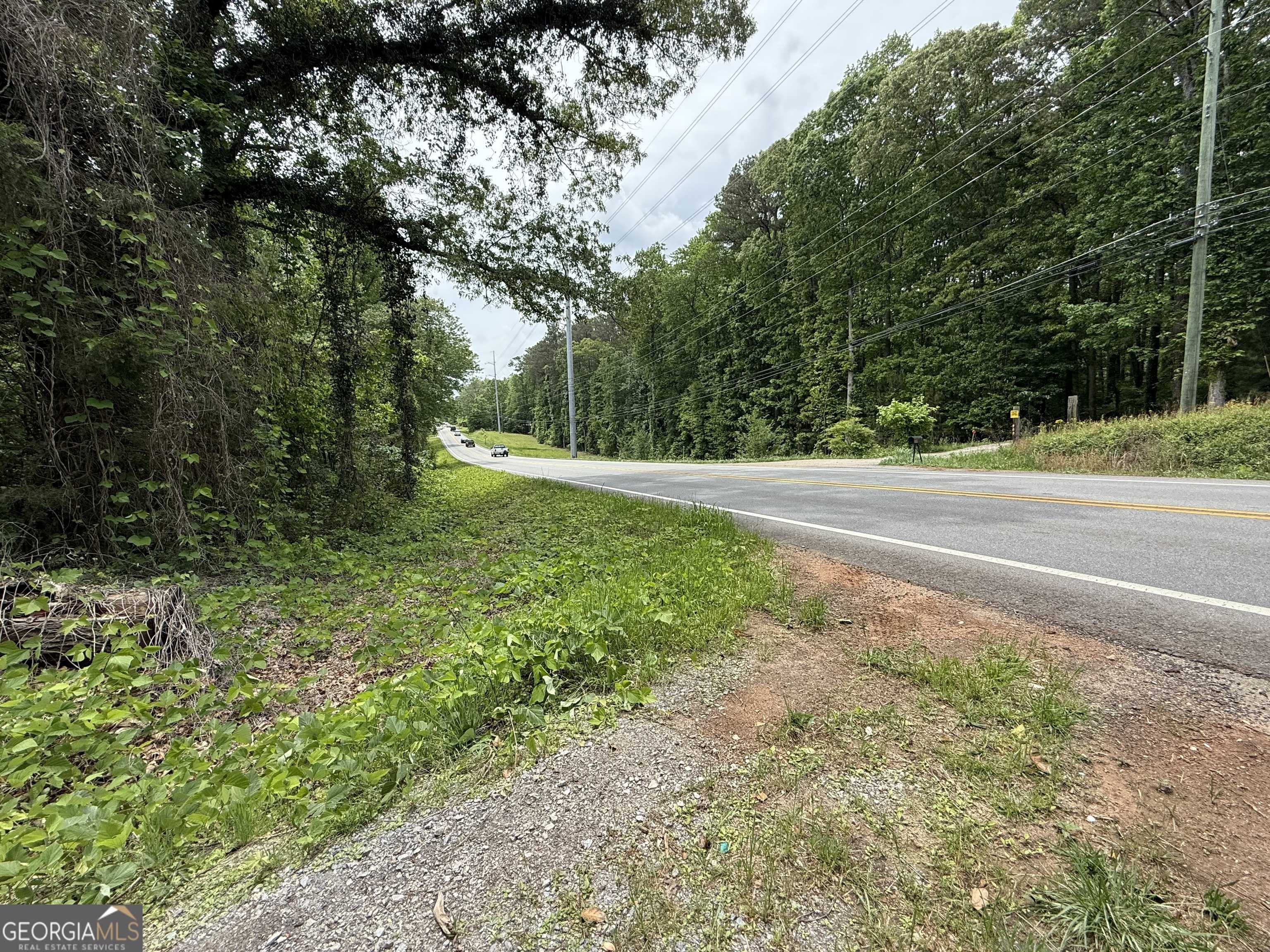 Dallas, GA 30132,5166 Dallas Acworth HWY