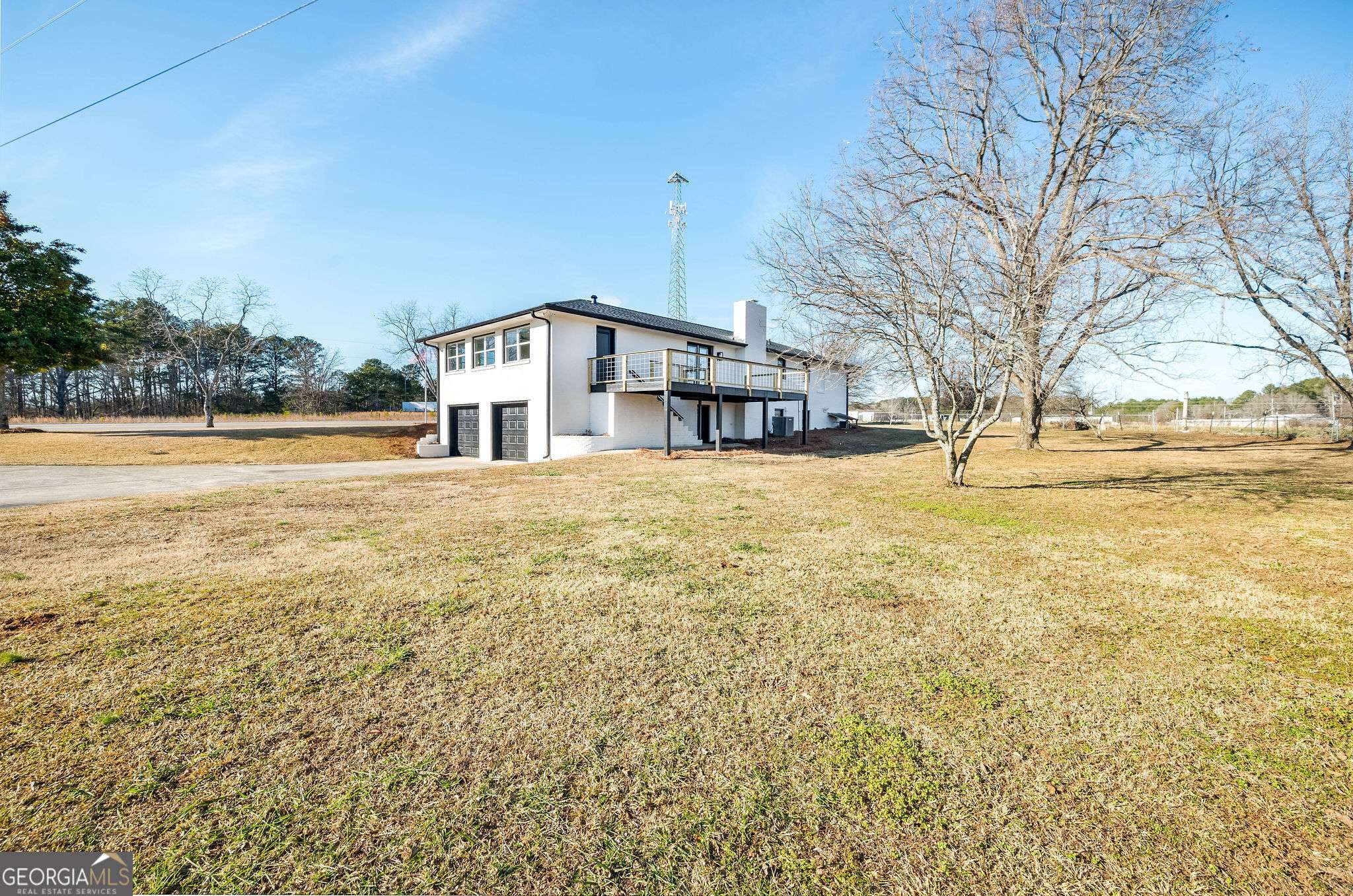Loganville, GA 30052,3241 Broadnax Mill RD