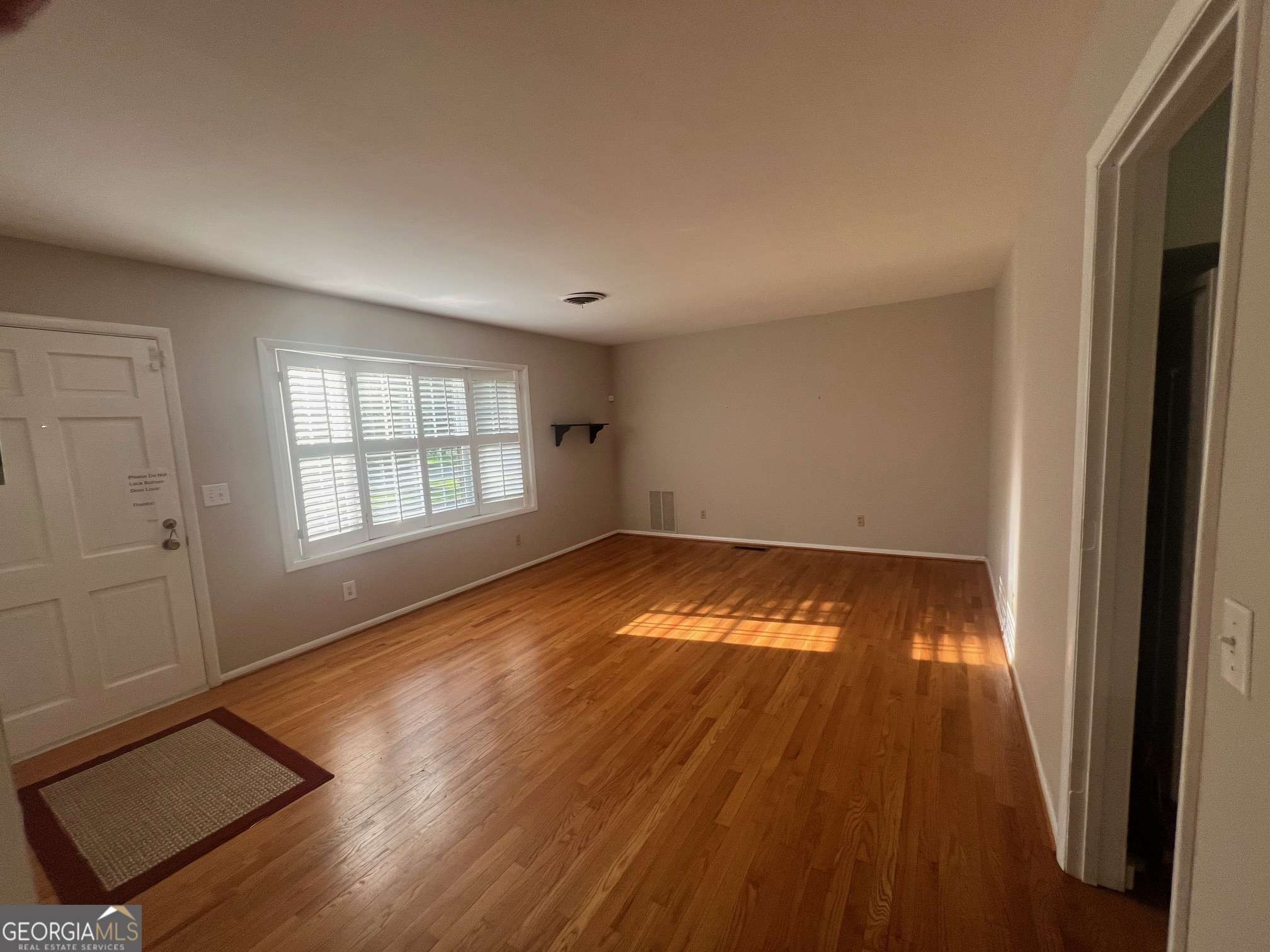 Thomaston, GA 30286,111 Marlon ST