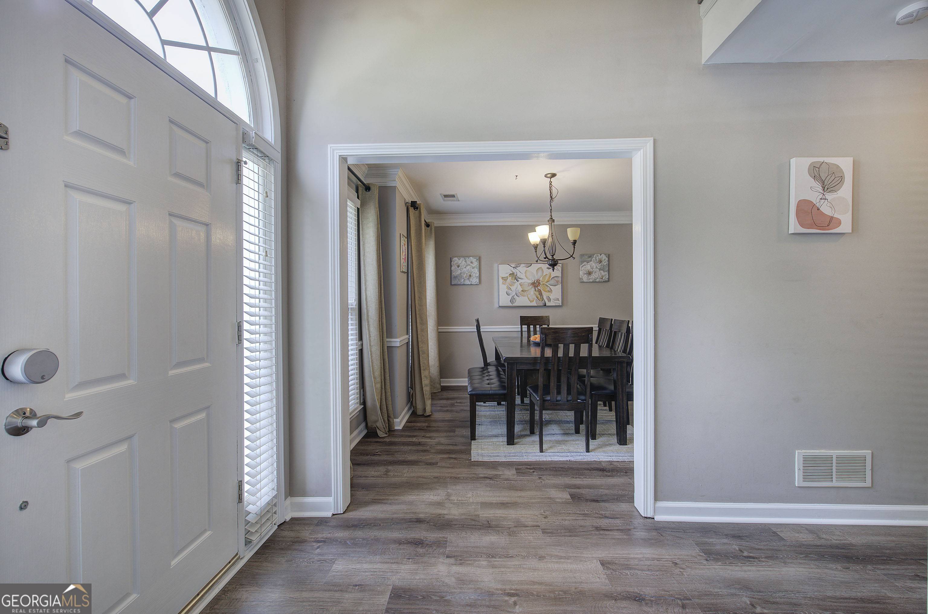 Acworth, GA 30101,3186 Sail Winds DR NW