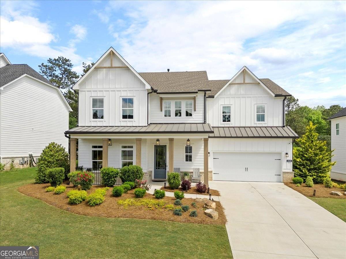 Cumming, GA 30028,3525 Brynhurst DR