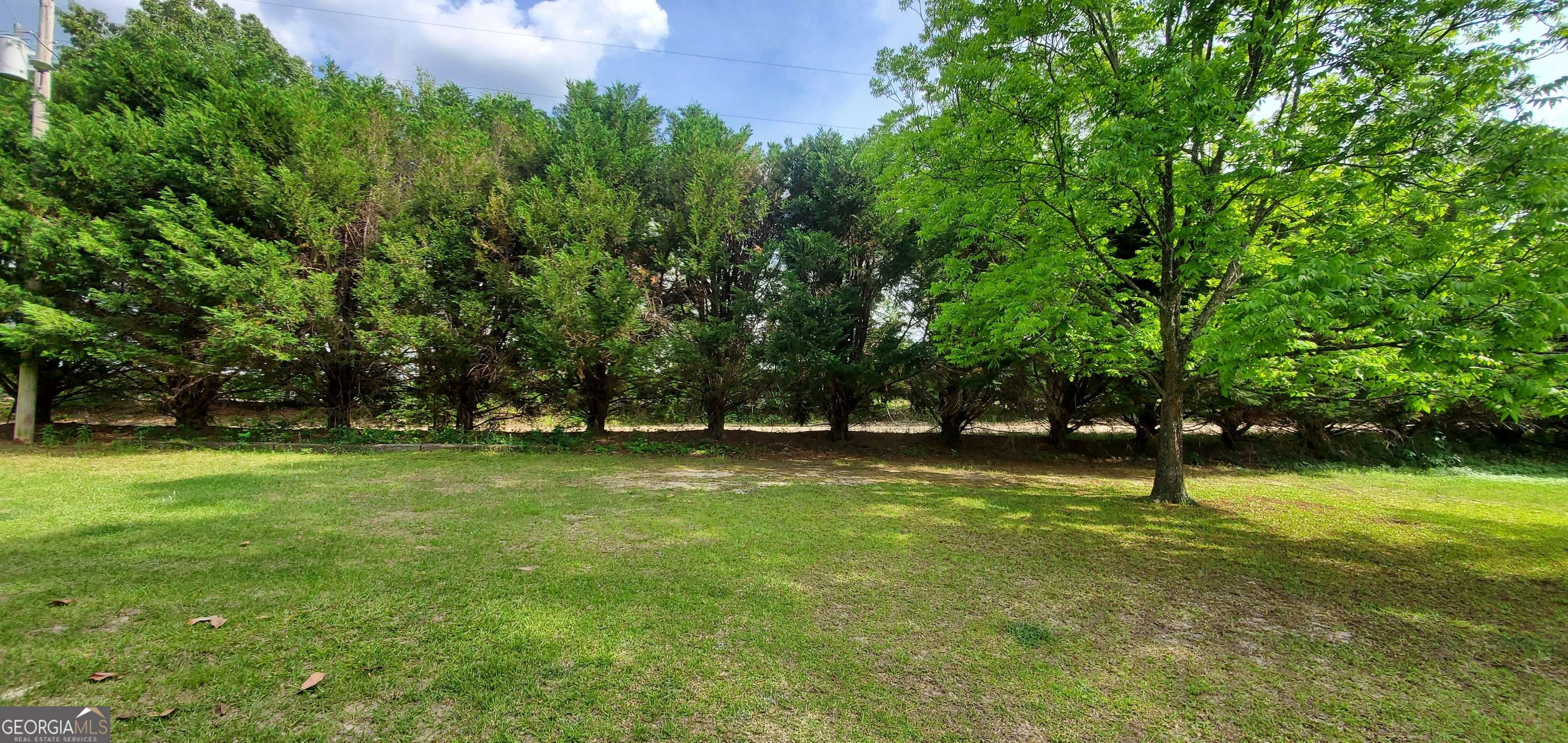 Garfield, GA 30425,5000 Gamm Gay RD