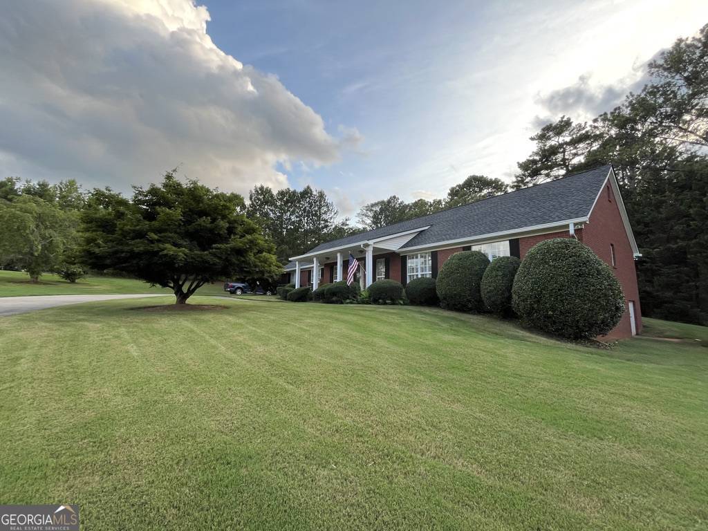 Villa Rica, GA 30180,7963 Smith RD