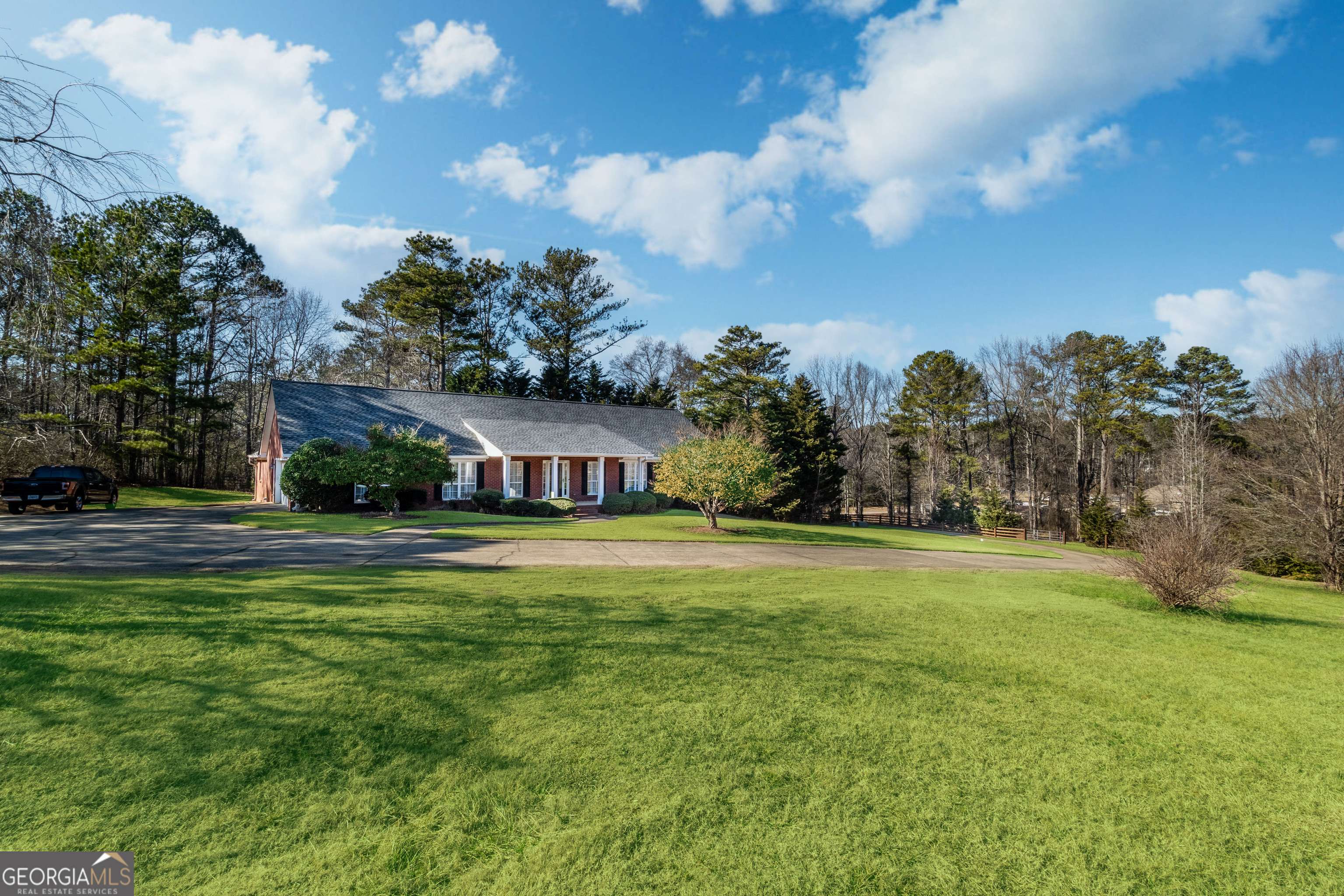 Villa Rica, GA 30180,7963 Smith RD