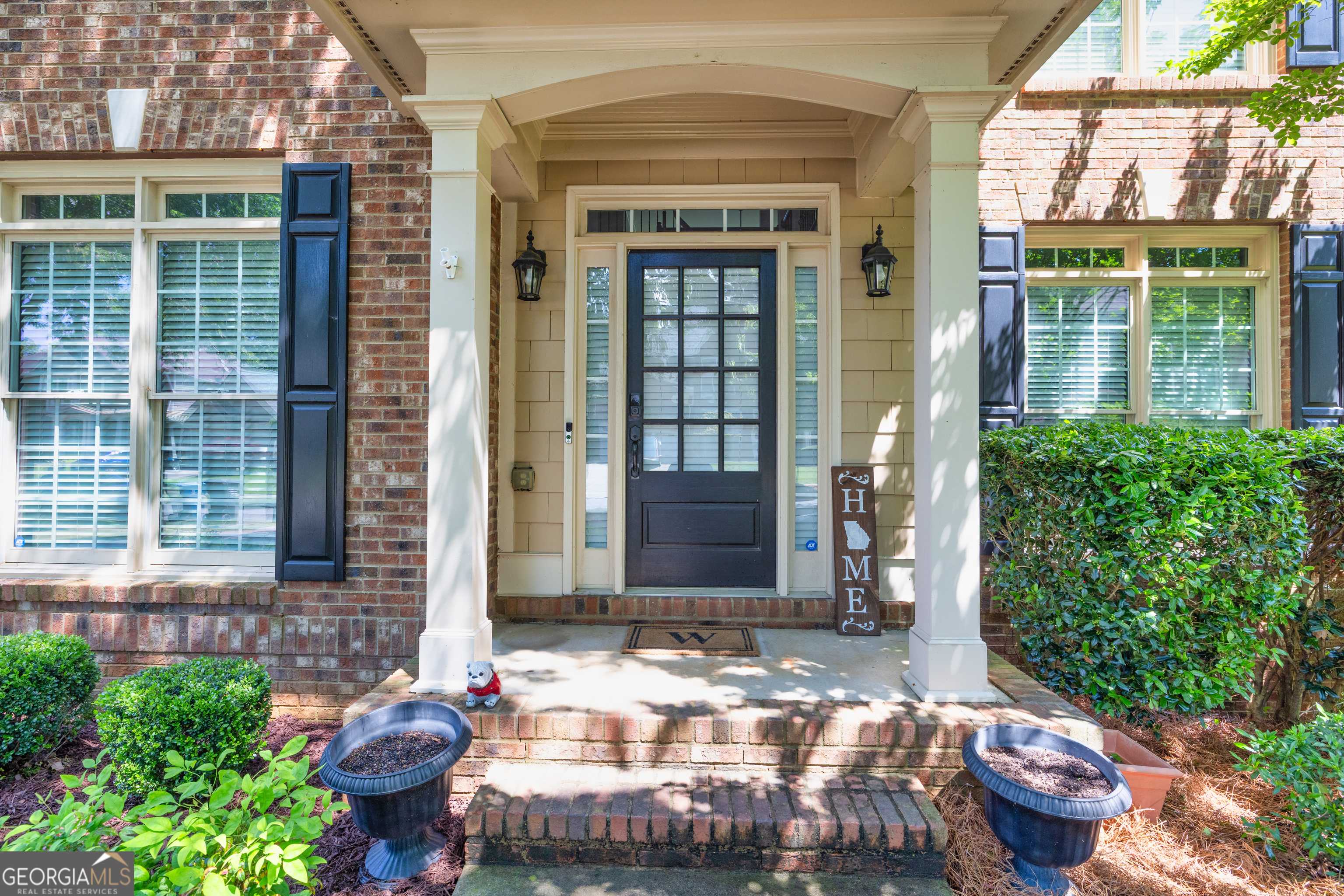 Hoschton, GA 30548,1584 Heartland PATH